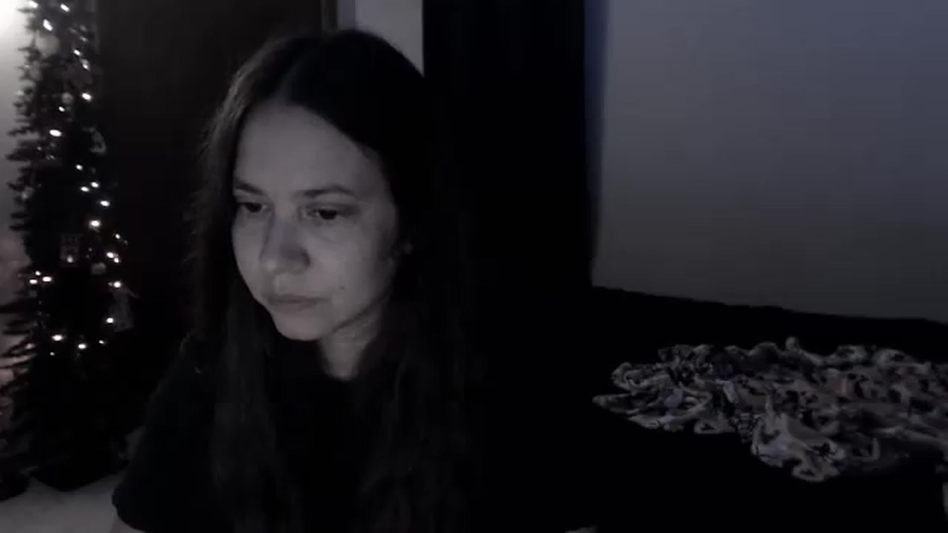 Gallery image thumbnail from LadyMarceline's myfreecams stream on, 07/18/2026, 07:15 image 7 of 20