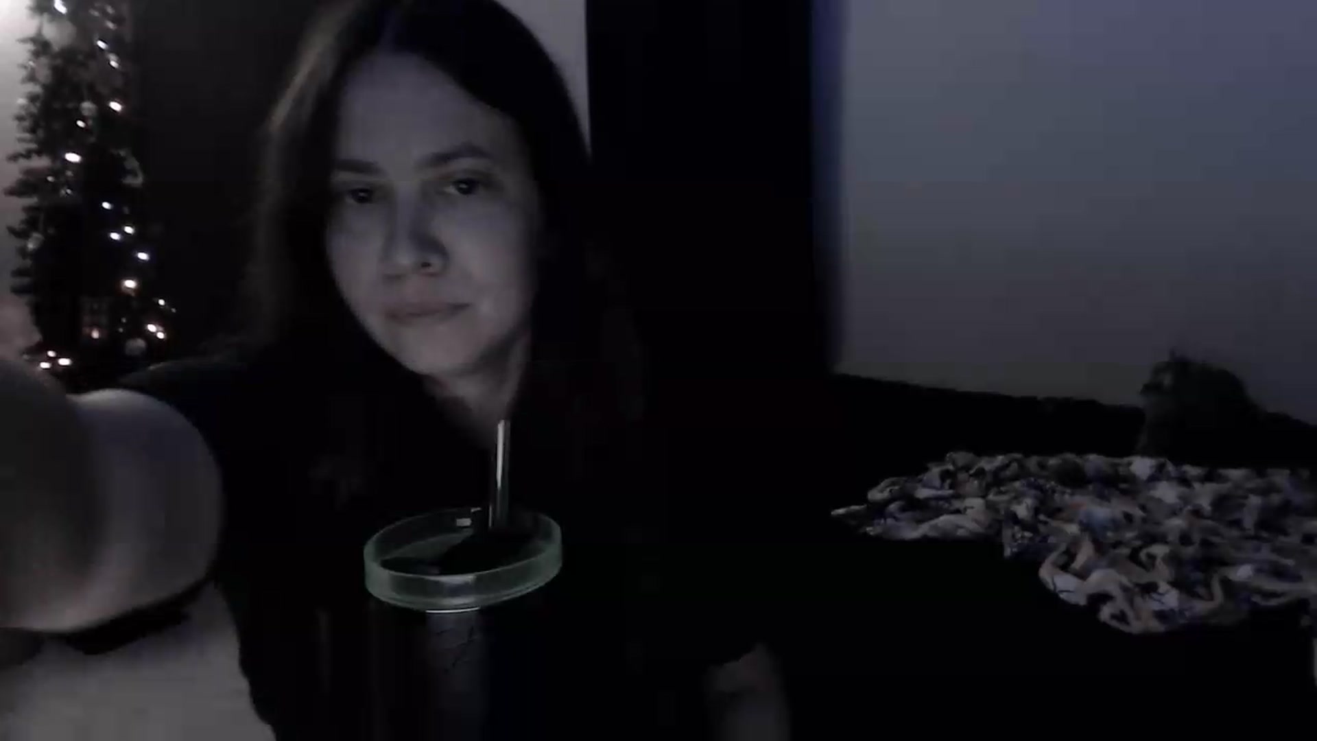 Gallery image thumbnail from LadyMarceline's myfreecams stream on, 07/19/2026, 05:44 image 5 of 20