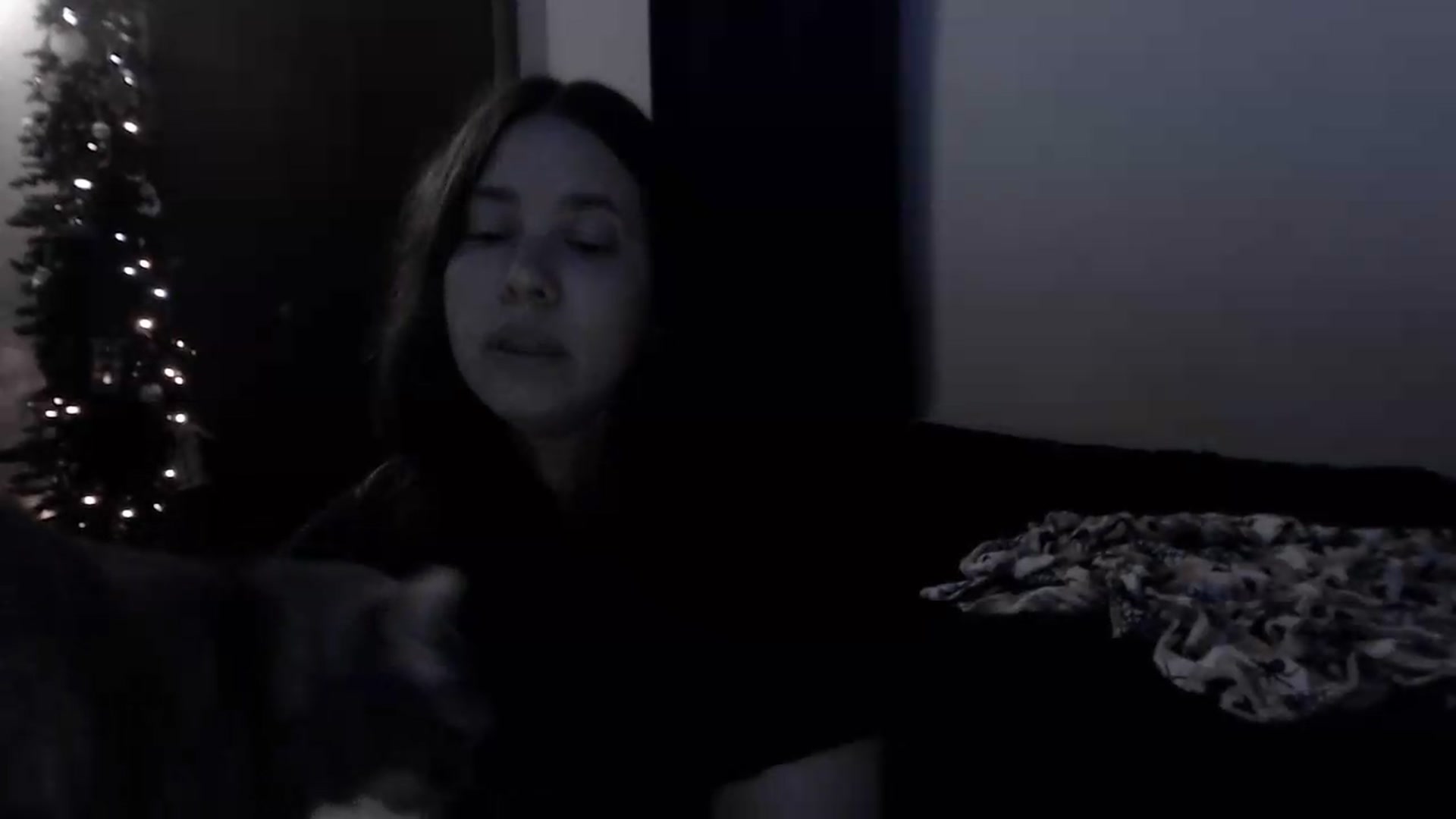 Gallery image thumbnail from LadyMarceline's myfreecams stream on, 07/19/2026, 05:44 image 9 of 20