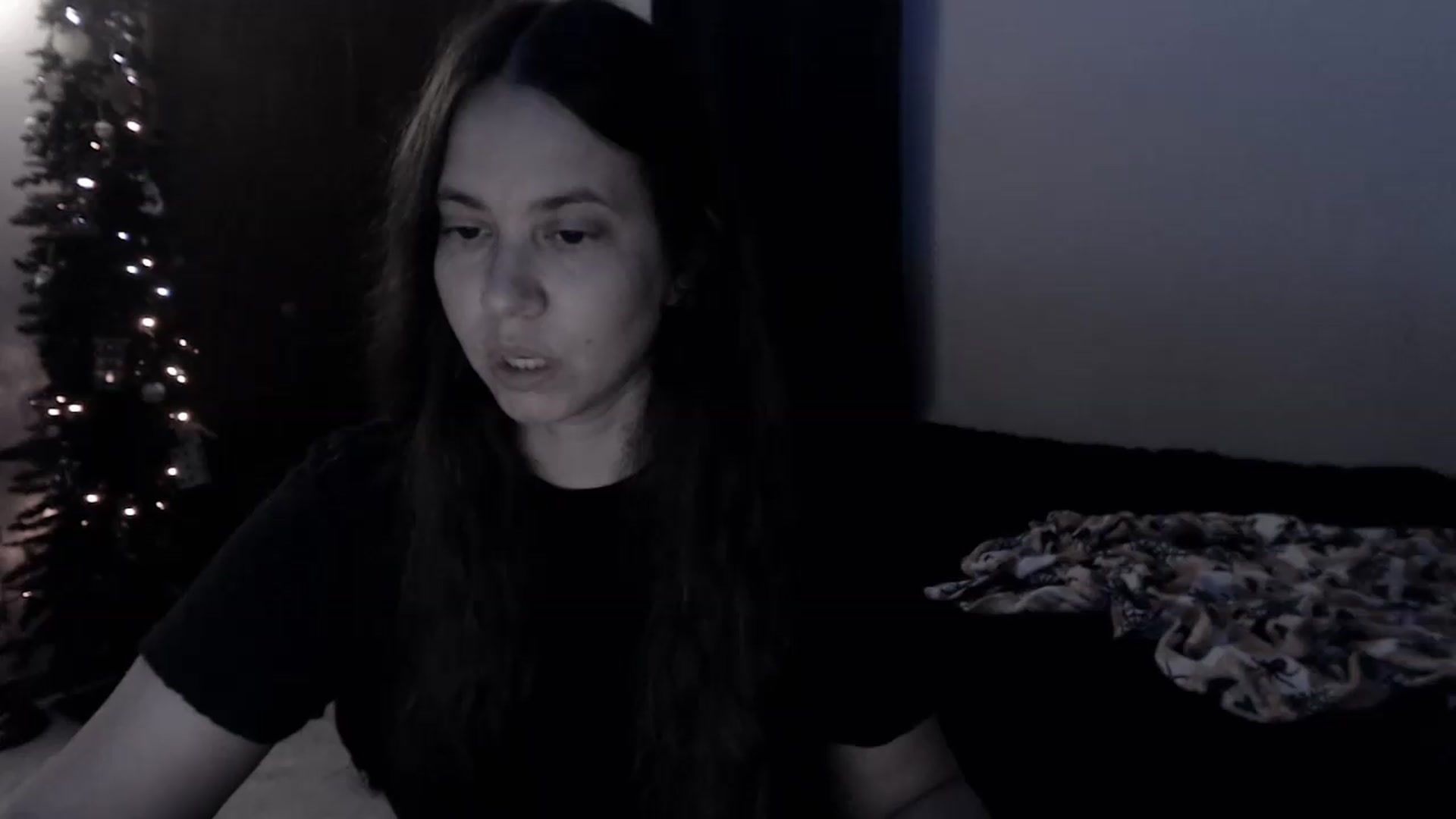 Gallery image thumbnail from LadyMarceline's myfreecams stream on, 07/19/2026, 05:44 image 7 of 20