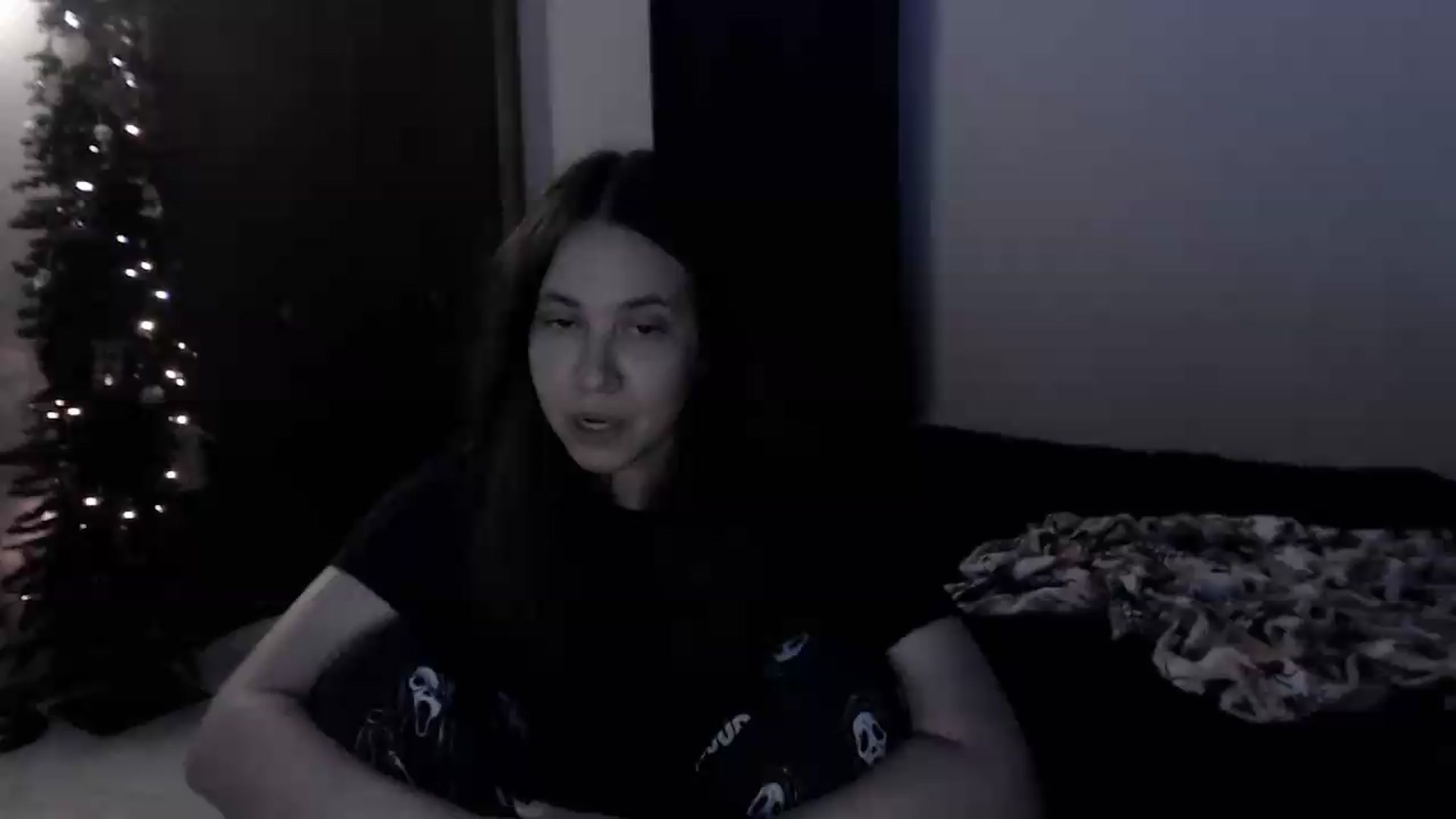 Gallery image thumbnail from LadyMarceline's myfreecams stream on, 07/19/2026, 05:44 image 20 of 20