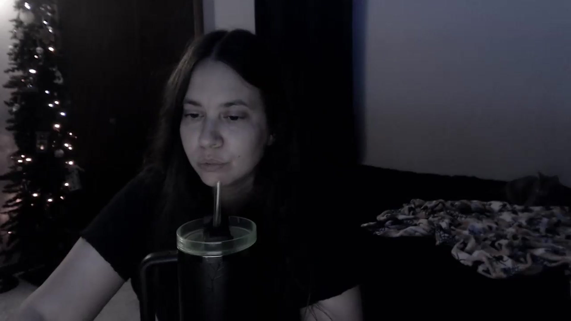 Gallery image thumbnail from LadyMarceline's myfreecams stream on, 07/19/2026, 05:44 image 6 of 20