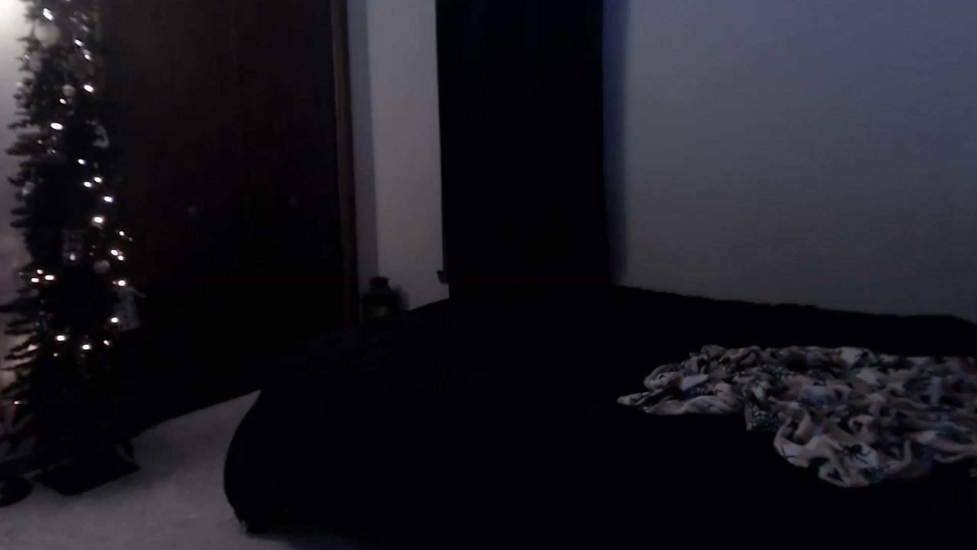 Gallery image thumbnail from LadyMarceline's myfreecams stream on, 07/19/2026, 05:44 image 14 of 20