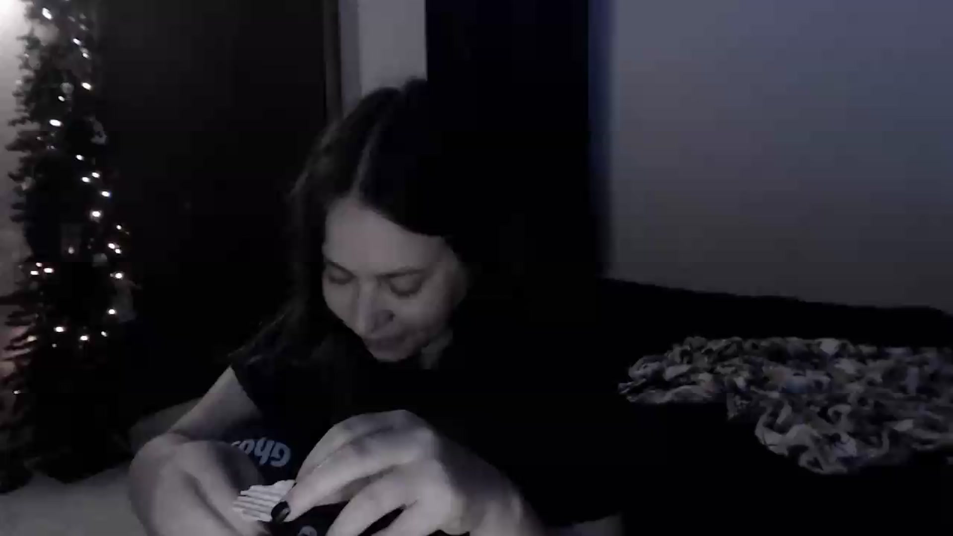 Gallery image thumbnail from LadyMarceline's myfreecams stream on, 07/19/2026, 05:44 image 15 of 20