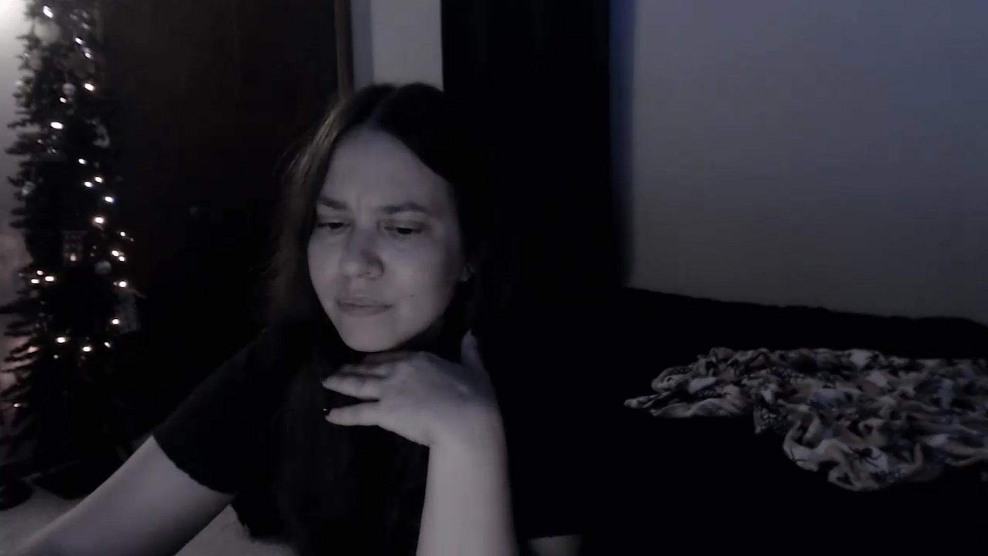 Gallery image thumbnail from LadyMarceline's myfreecams stream on, 07/19/2026, 05:44 image 13 of 20