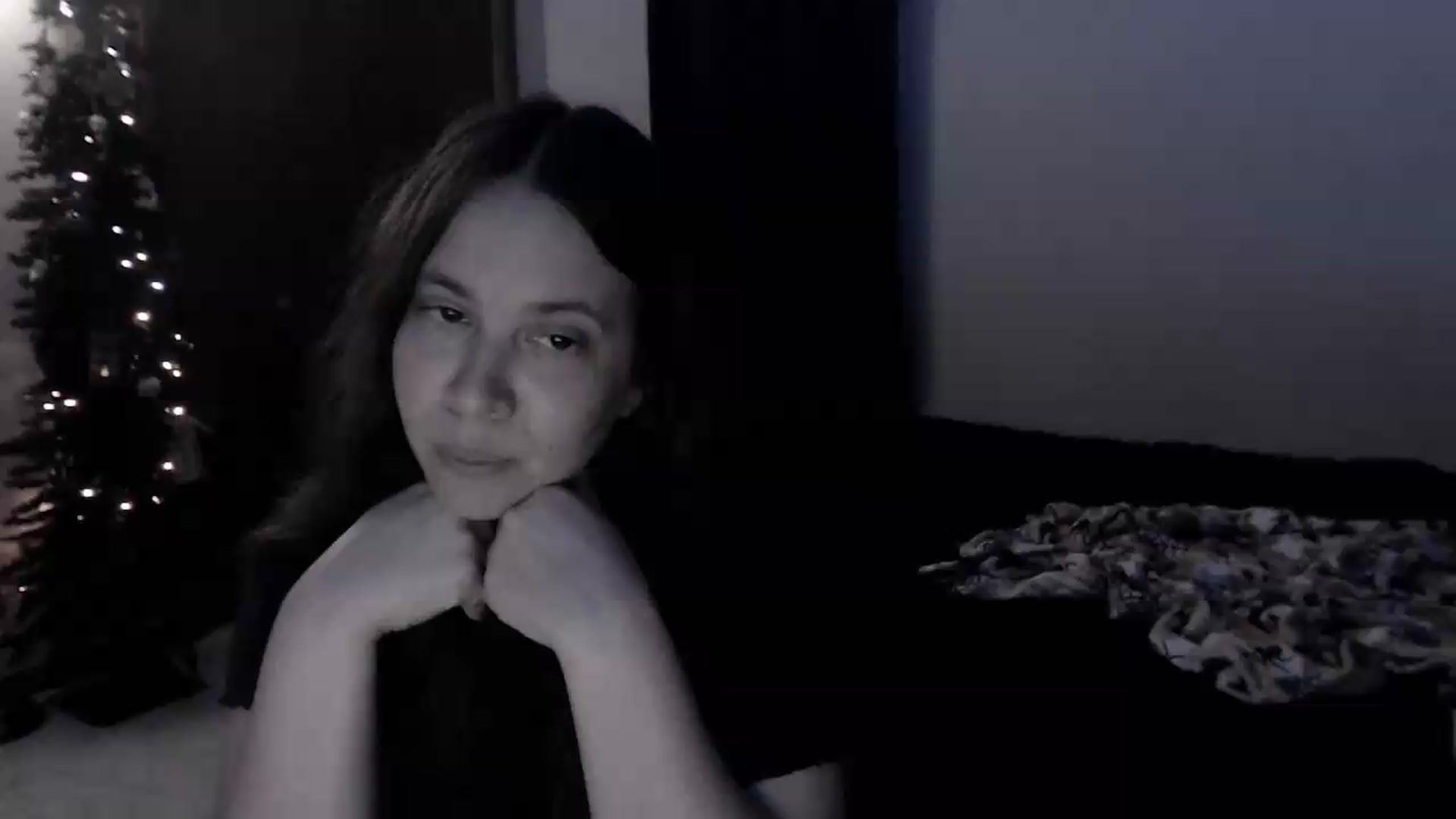 Gallery image thumbnail from LadyMarceline's myfreecams stream on, 07/19/2026, 05:44 image 1 of 20