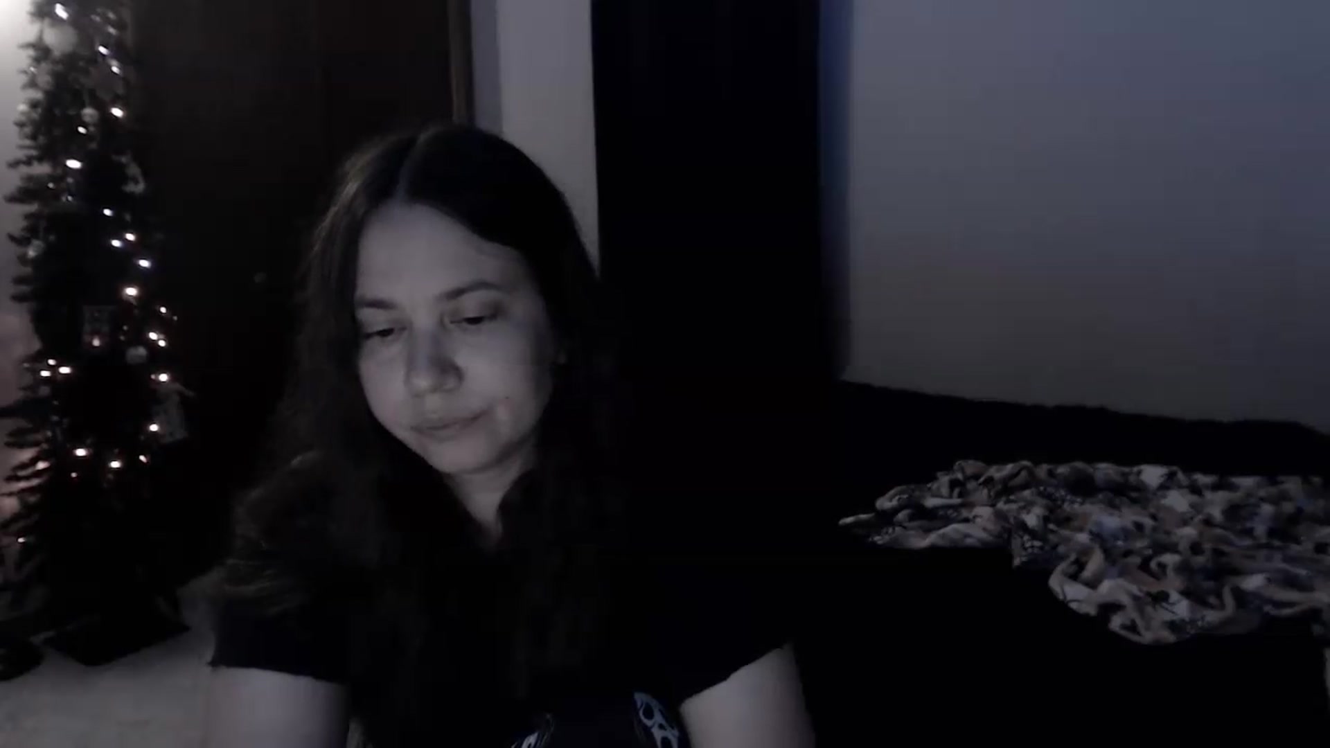 Gallery image thumbnail from LadyMarceline's myfreecams stream on, 07/19/2026, 05:44 image 4 of 20