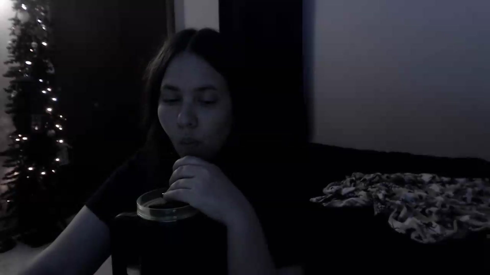 Gallery image thumbnail from LadyMarceline's myfreecams stream on, 07/19/2026, 05:44 image 16 of 20
