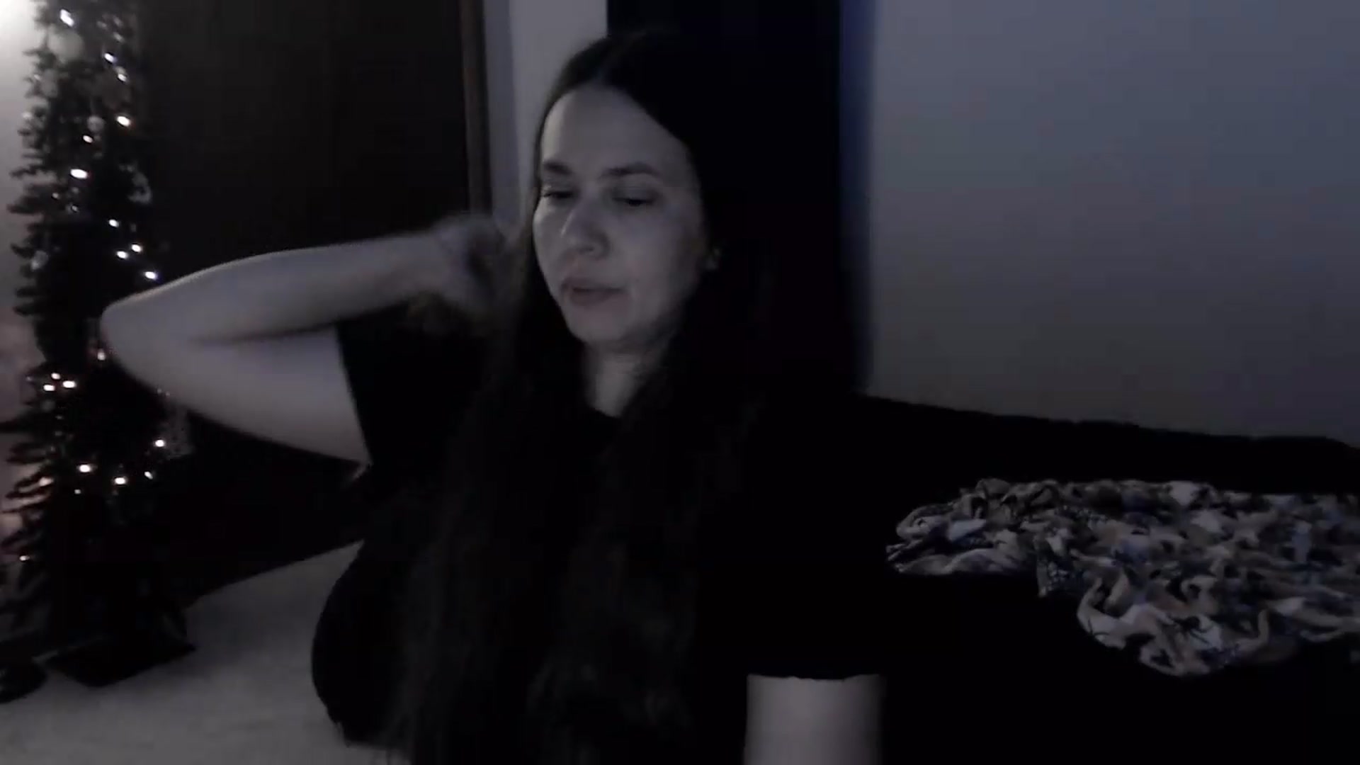 Gallery image thumbnail from LadyMarceline's myfreecams stream on, 07/19/2026, 05:44 image 19 of 20