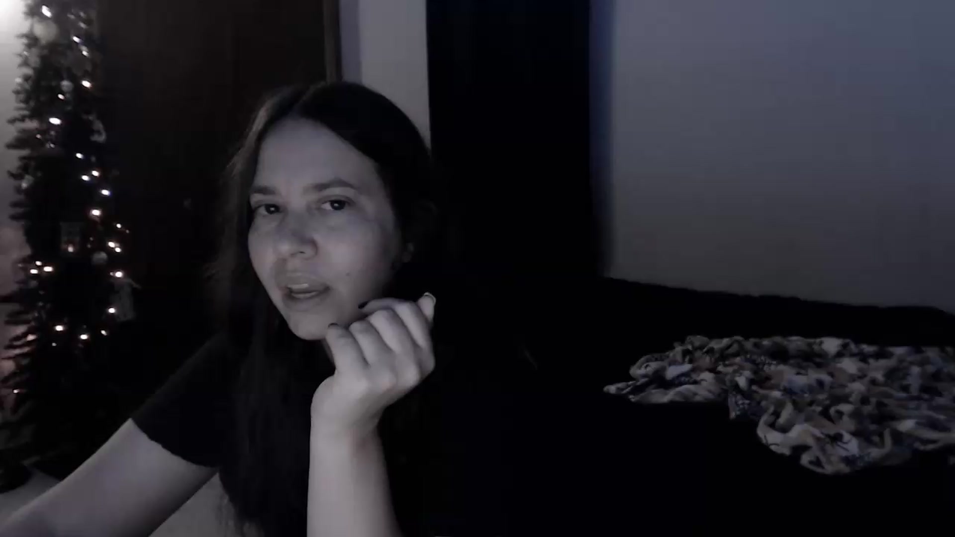Gallery image thumbnail from LadyMarceline's myfreecams stream on, 07/19/2026, 05:44 image 12 of 20