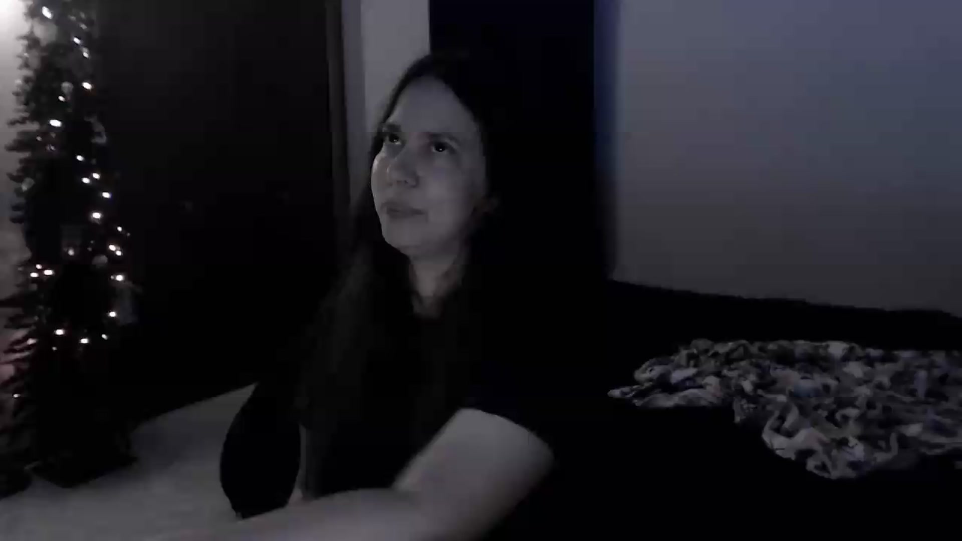 Gallery image thumbnail from LadyMarceline's myfreecams stream on, 07/19/2026, 05:44 image 11 of 20