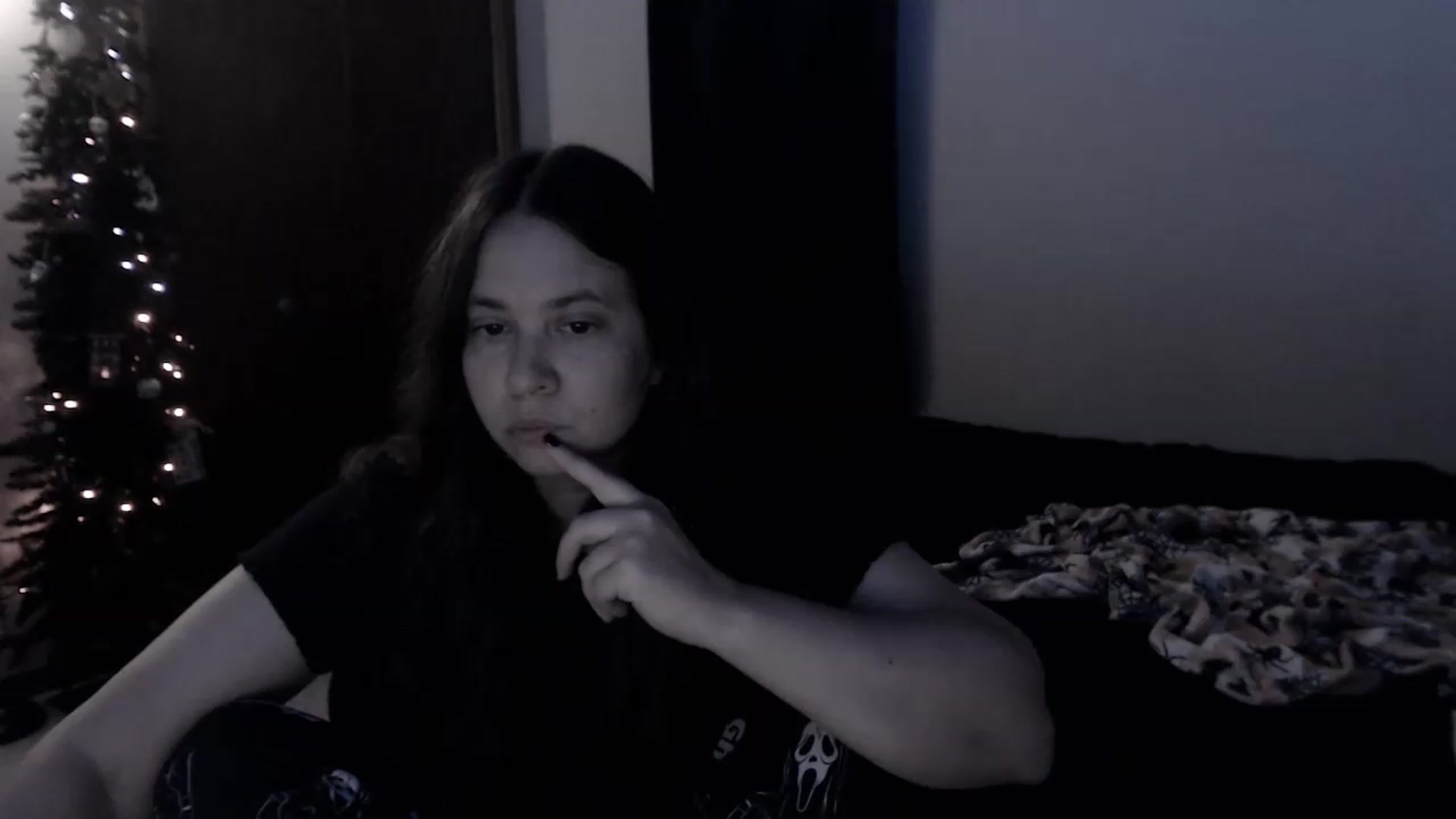 Gallery image thumbnail from LadyMarceline's myfreecams stream on, 07/19/2026, 05:44 image 3 of 20