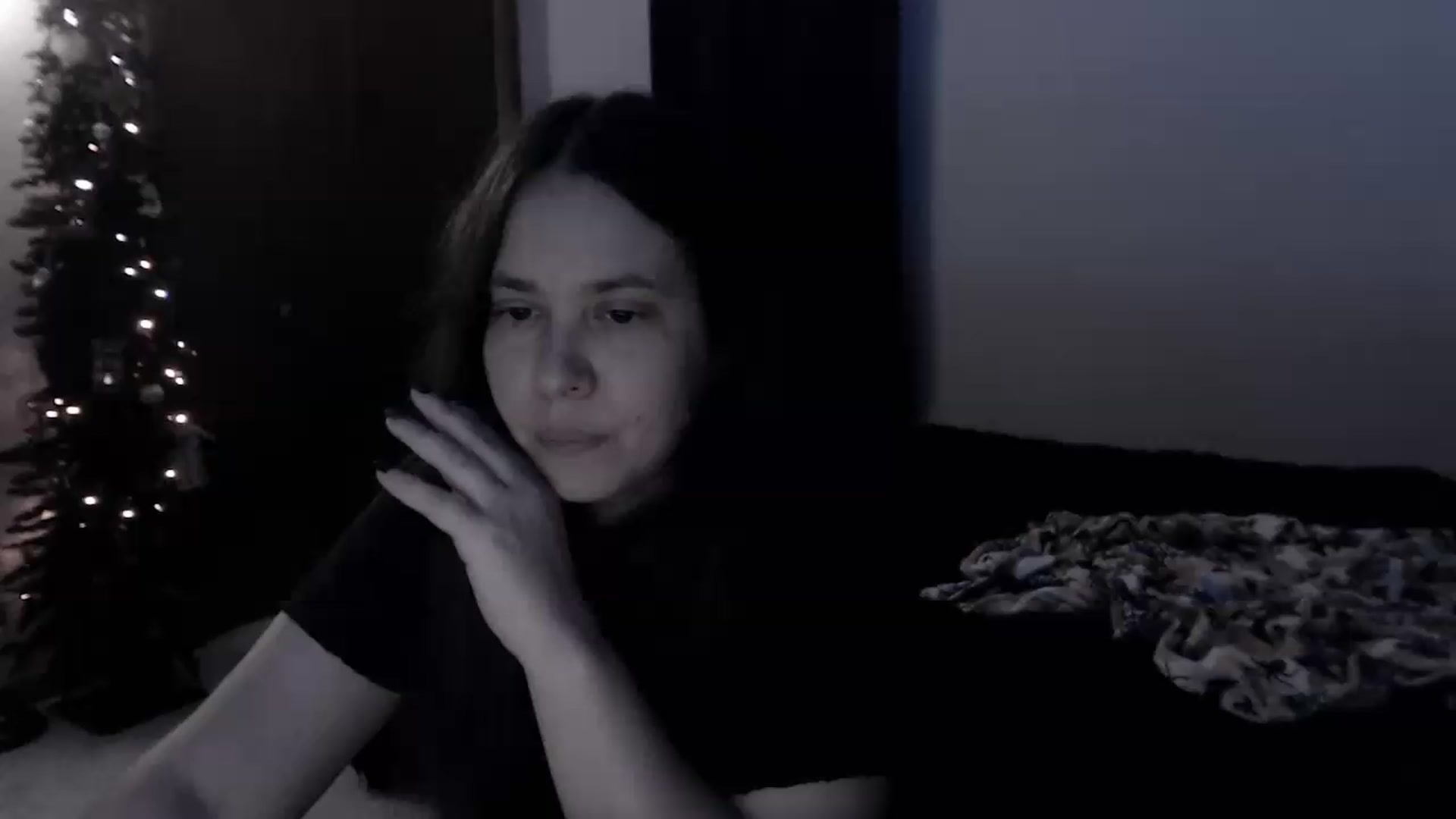 Gallery image thumbnail from LadyMarceline's myfreecams stream on, 07/19/2026, 05:44 image 10 of 20