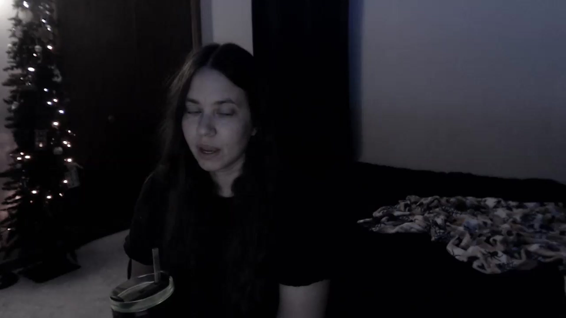 Gallery image thumbnail from LadyMarceline's myfreecams stream on, 07/19/2026, 05:44 image 2 of 20