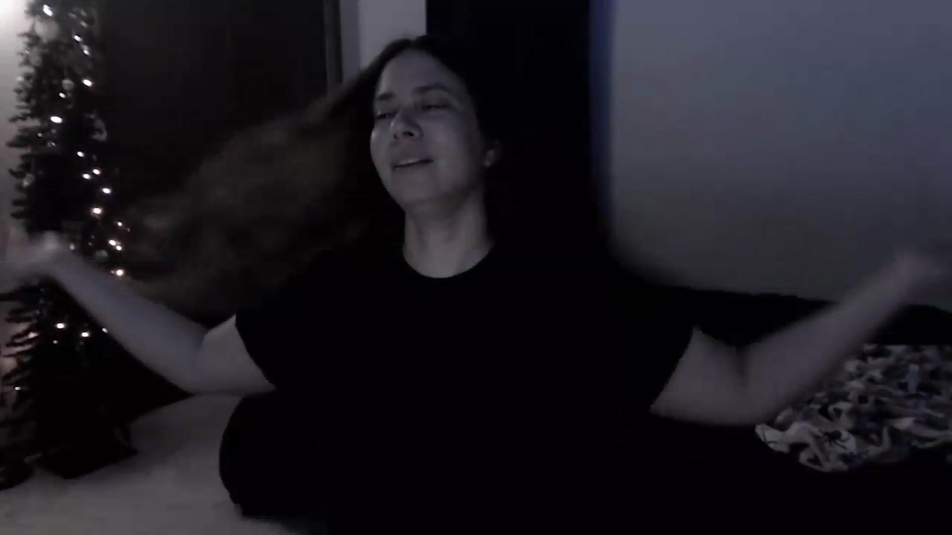 Gallery image thumbnail from LadyMarceline's myfreecams stream on, 07/19/2026, 05:44 image 8 of 20