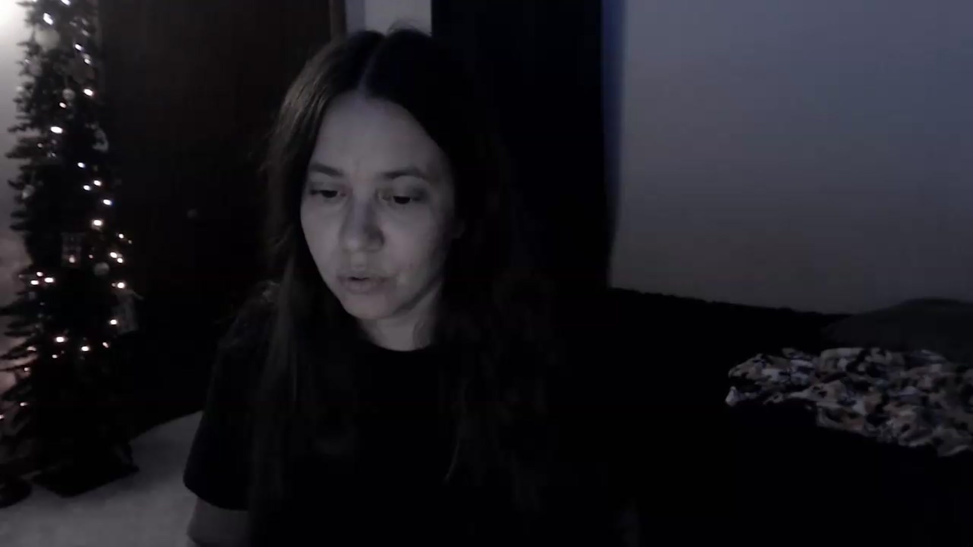 Gallery image thumbnail from LadyMarceline's myfreecams stream on, 07/26/2026, 04:44 image 8 of 20