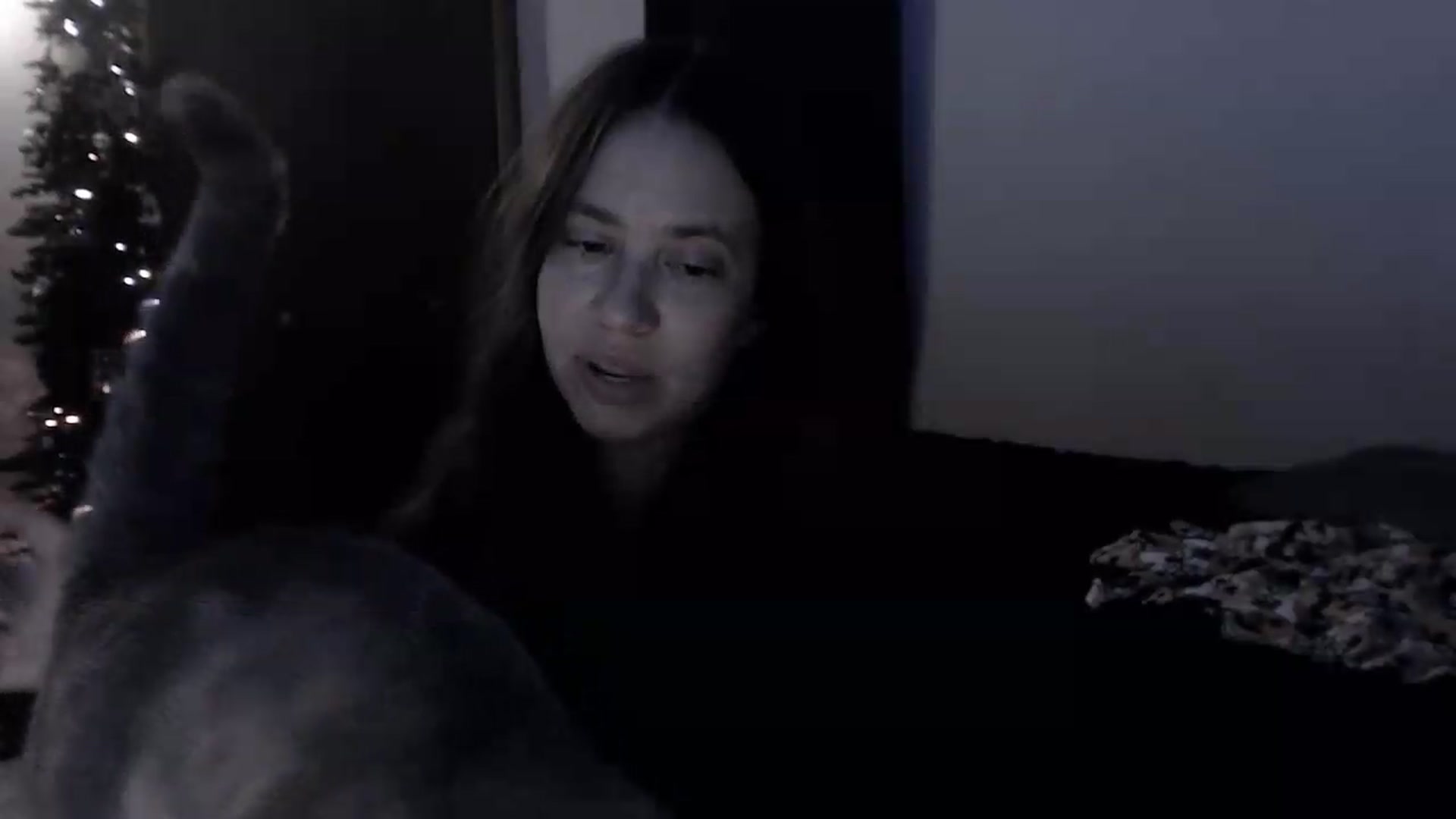 Gallery image thumbnail from LadyMarceline's myfreecams stream on, 07/26/2026, 04:44 image 5 of 20