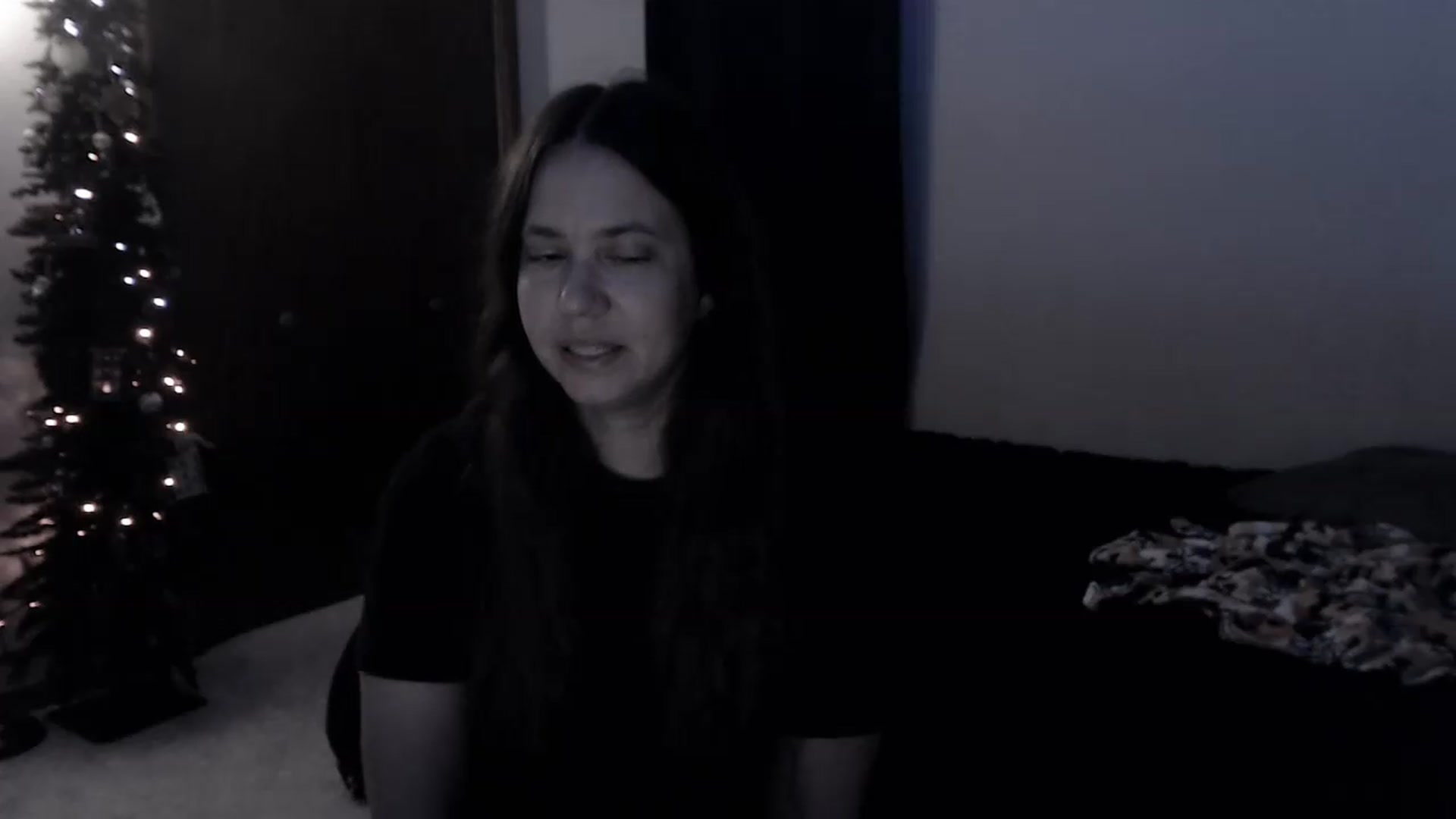 Gallery image thumbnail from LadyMarceline's myfreecams stream on, 07/26/2026, 04:44 image 13 of 20