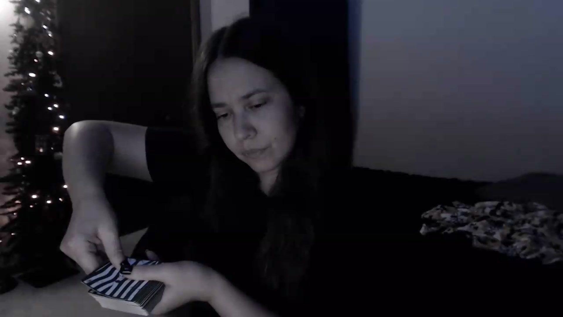 Gallery image thumbnail from LadyMarceline's myfreecams stream on, 07/26/2026, 04:44 image 6 of 20
