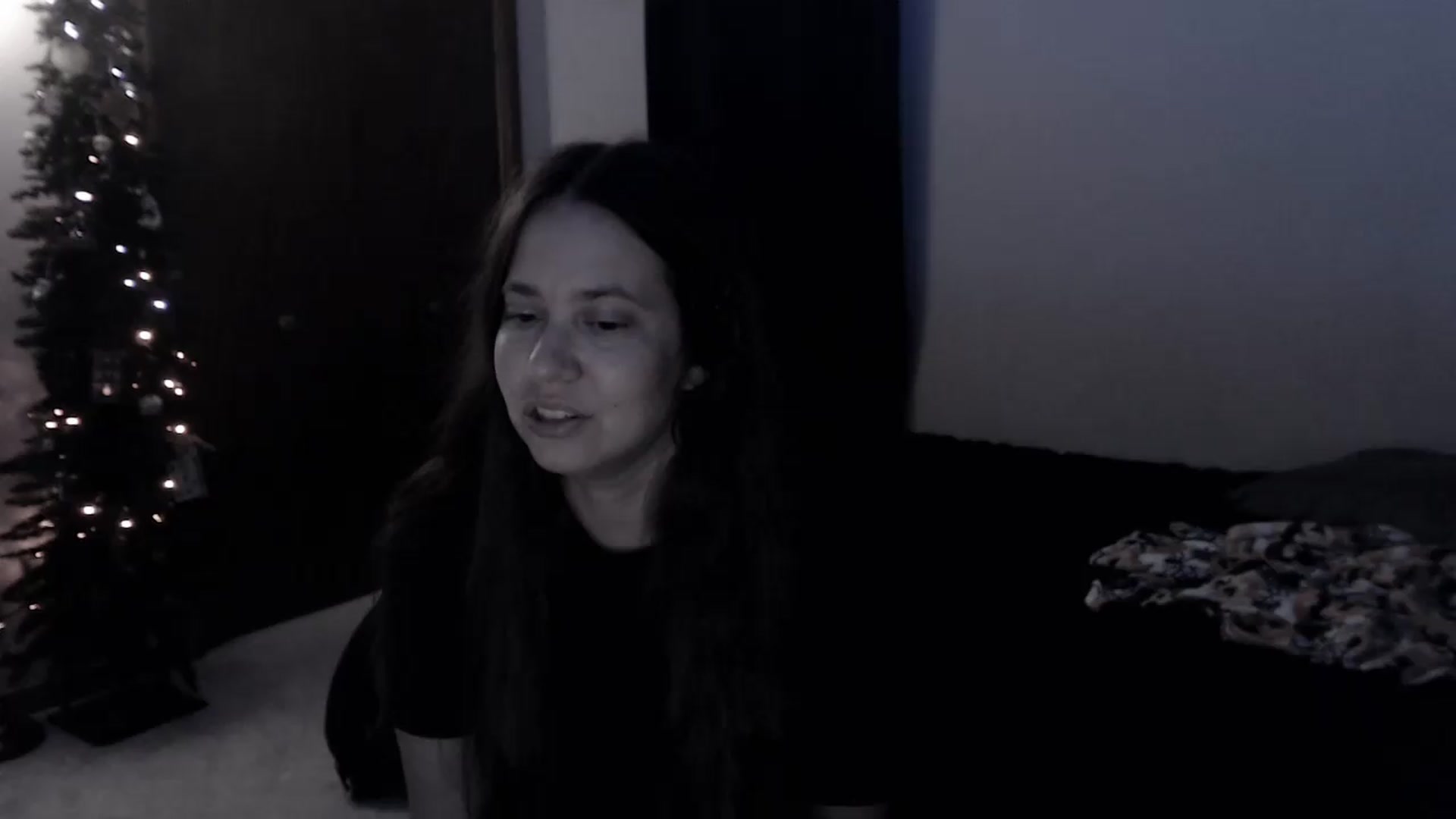 Gallery image thumbnail from LadyMarceline's myfreecams stream on, 07/26/2026, 04:44 image 1 of 20