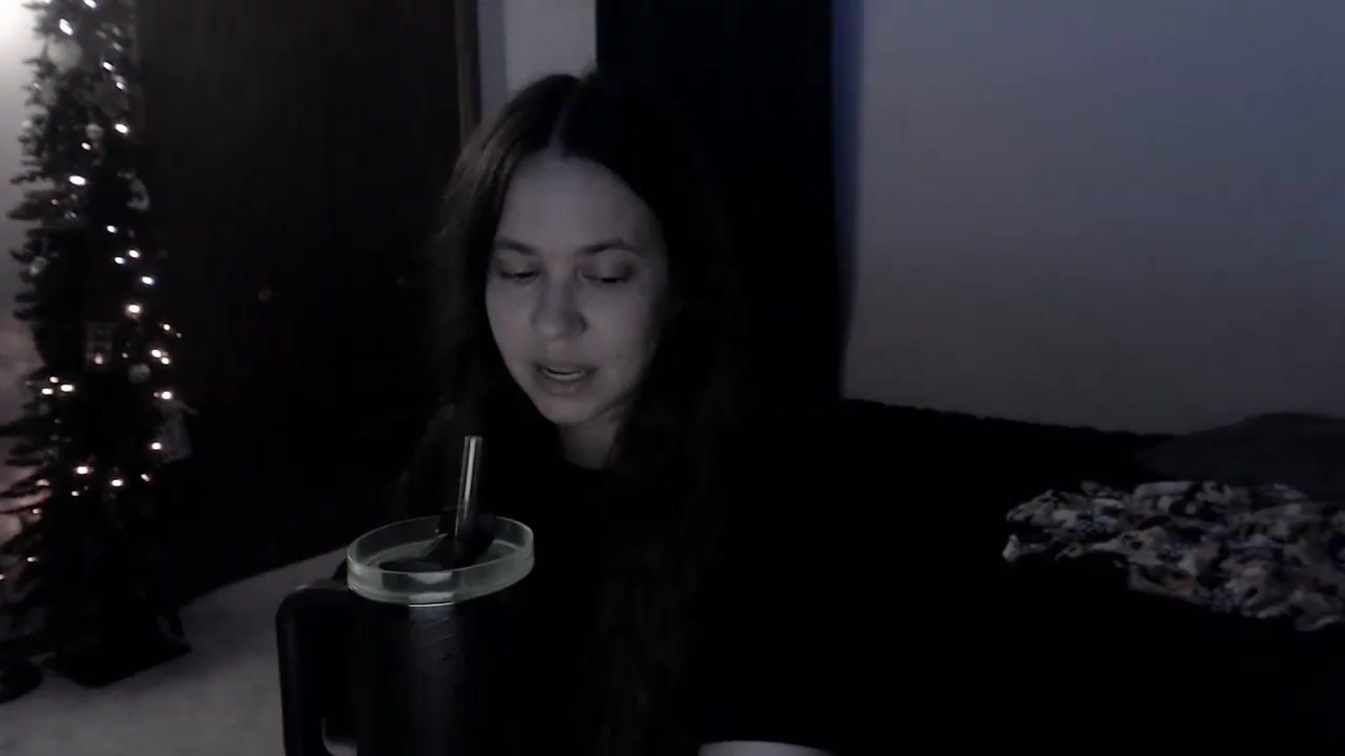 Gallery image thumbnail from LadyMarceline's myfreecams stream on, 07/26/2026, 04:44 image 3 of 20