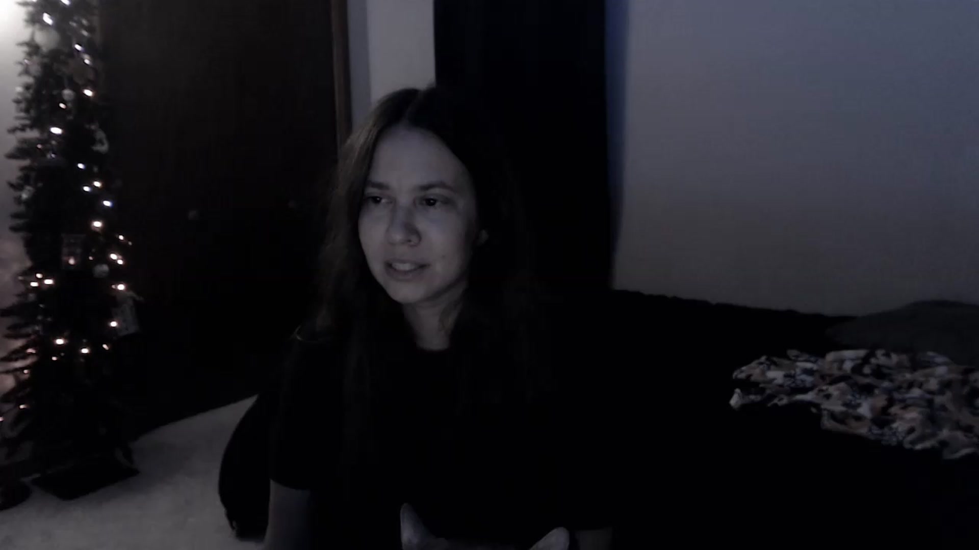 Gallery image thumbnail from LadyMarceline's myfreecams stream on, 07/26/2026, 04:44 image 10 of 20