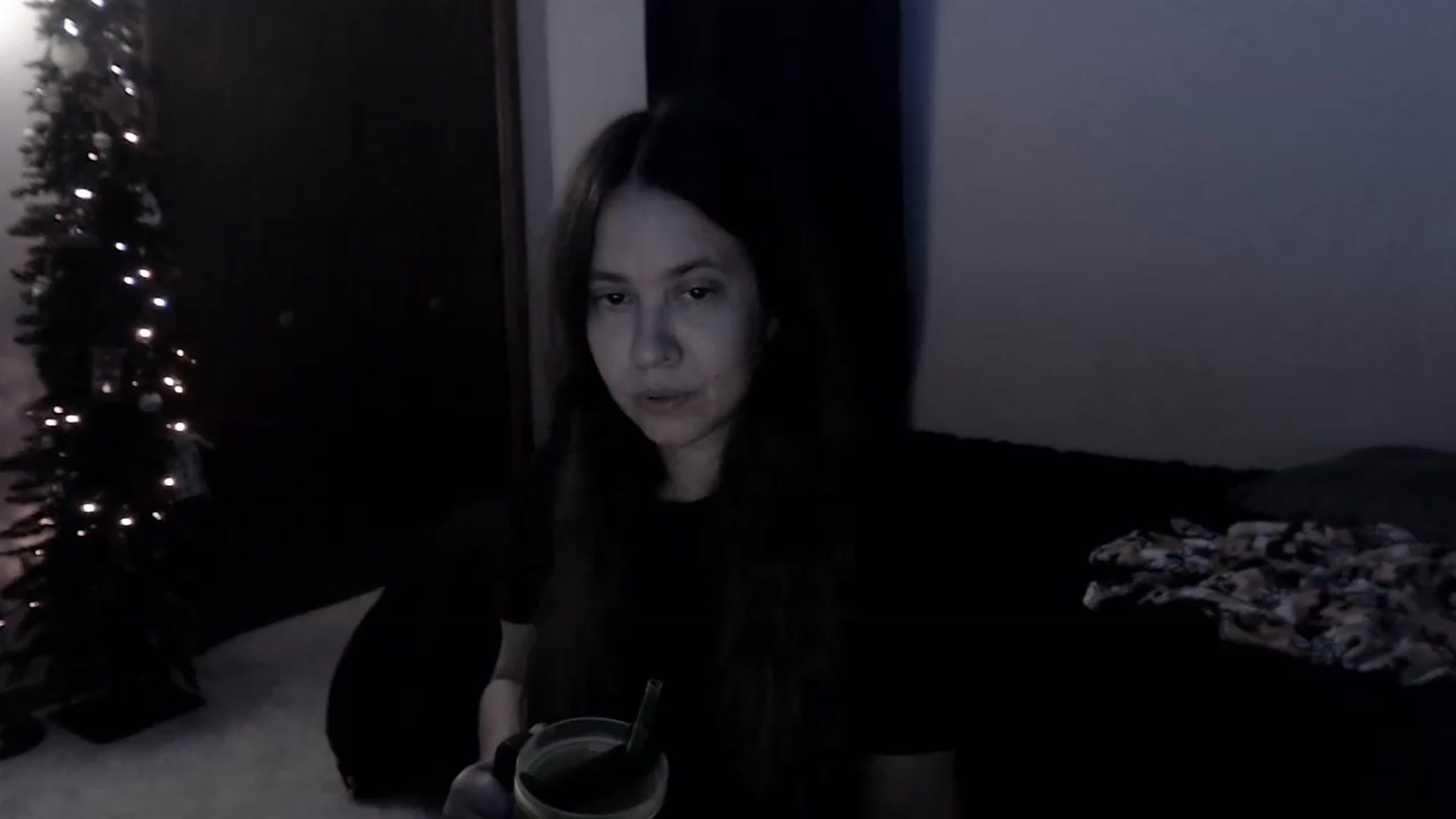Gallery image thumbnail from LadyMarceline's myfreecams stream on, 07/26/2026, 04:44 image 15 of 20