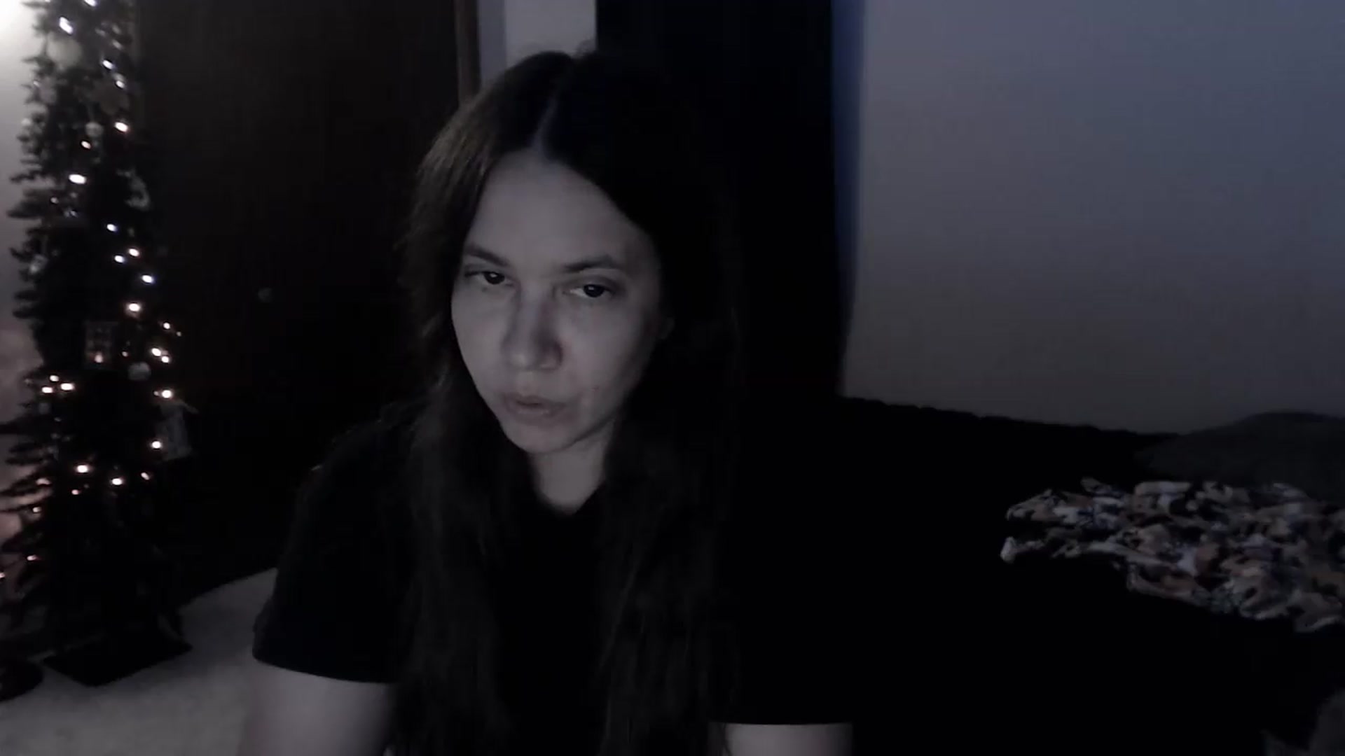 Gallery image thumbnail from LadyMarceline's myfreecams stream on, 07/26/2026, 04:44 image 12 of 20