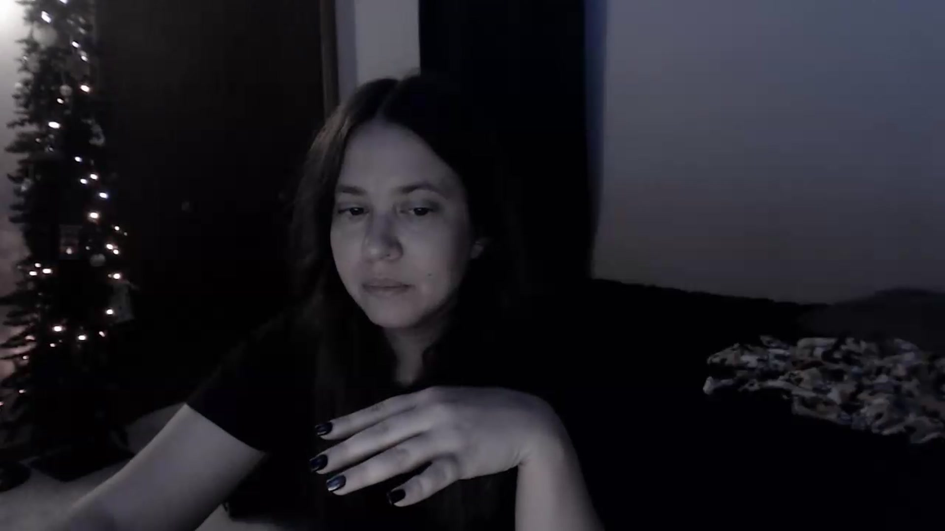 Gallery image thumbnail from LadyMarceline's myfreecams stream on, 07/26/2026, 04:44 image 17 of 20