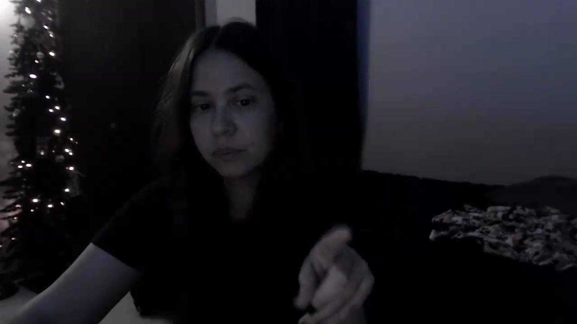 Gallery image thumbnail from LadyMarceline's myfreecams stream on, 07/26/2026, 04:44 image 14 of 20