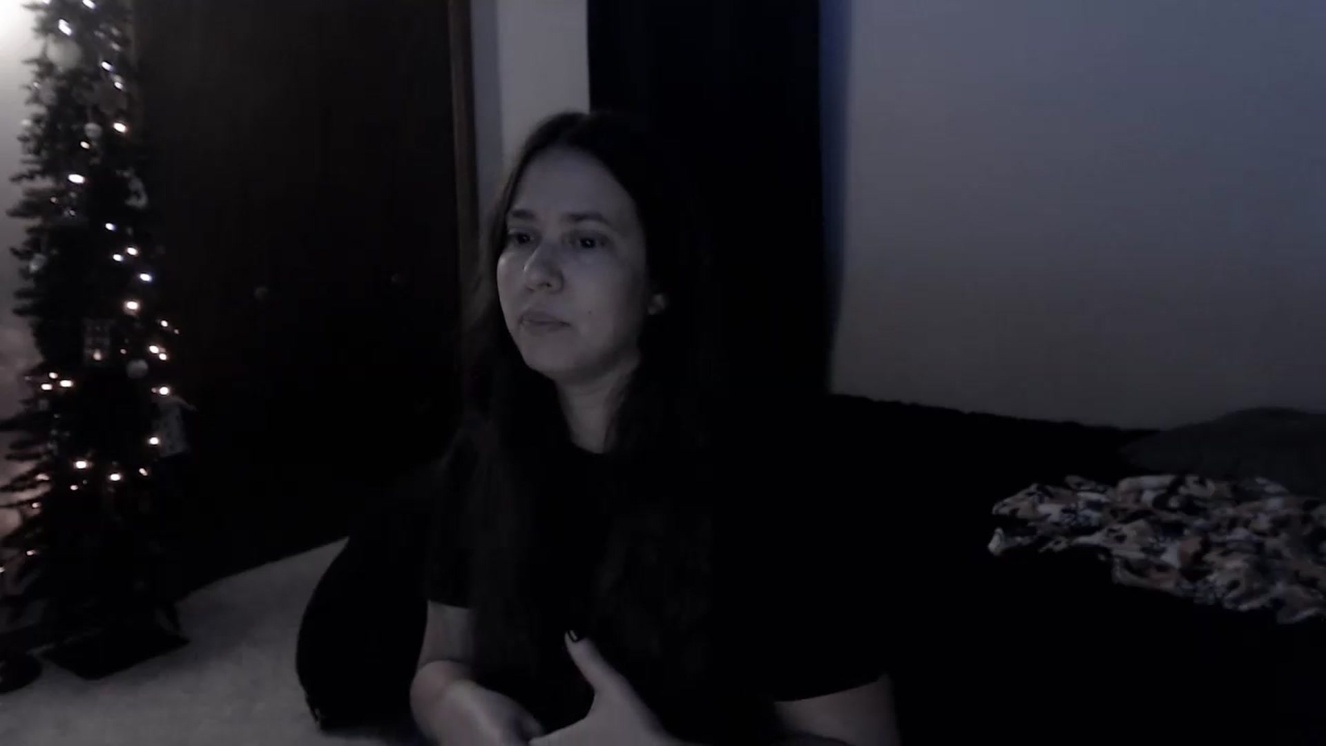 Gallery image thumbnail from LadyMarceline's myfreecams stream on, 07/26/2026, 04:44 image 4 of 20
