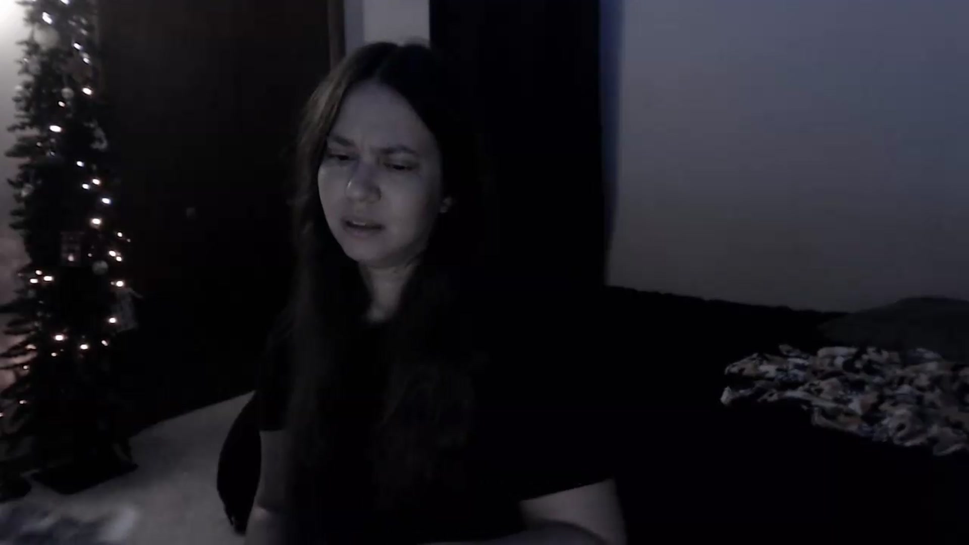 Gallery image thumbnail from LadyMarceline's myfreecams stream on, 07/26/2026, 04:44 image 18 of 20
