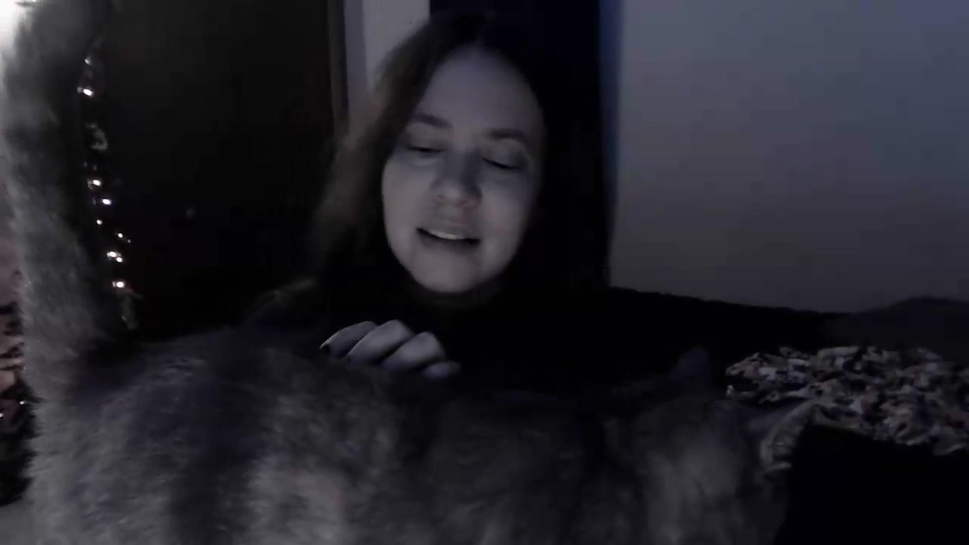 Gallery image thumbnail from LadyMarceline's myfreecams stream on, 07/26/2026, 04:44 image 9 of 20