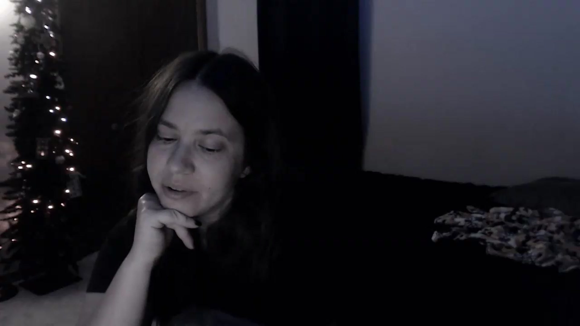 Gallery image thumbnail from LadyMarceline's myfreecams stream on, 07/26/2026, 04:44 image 20 of 20