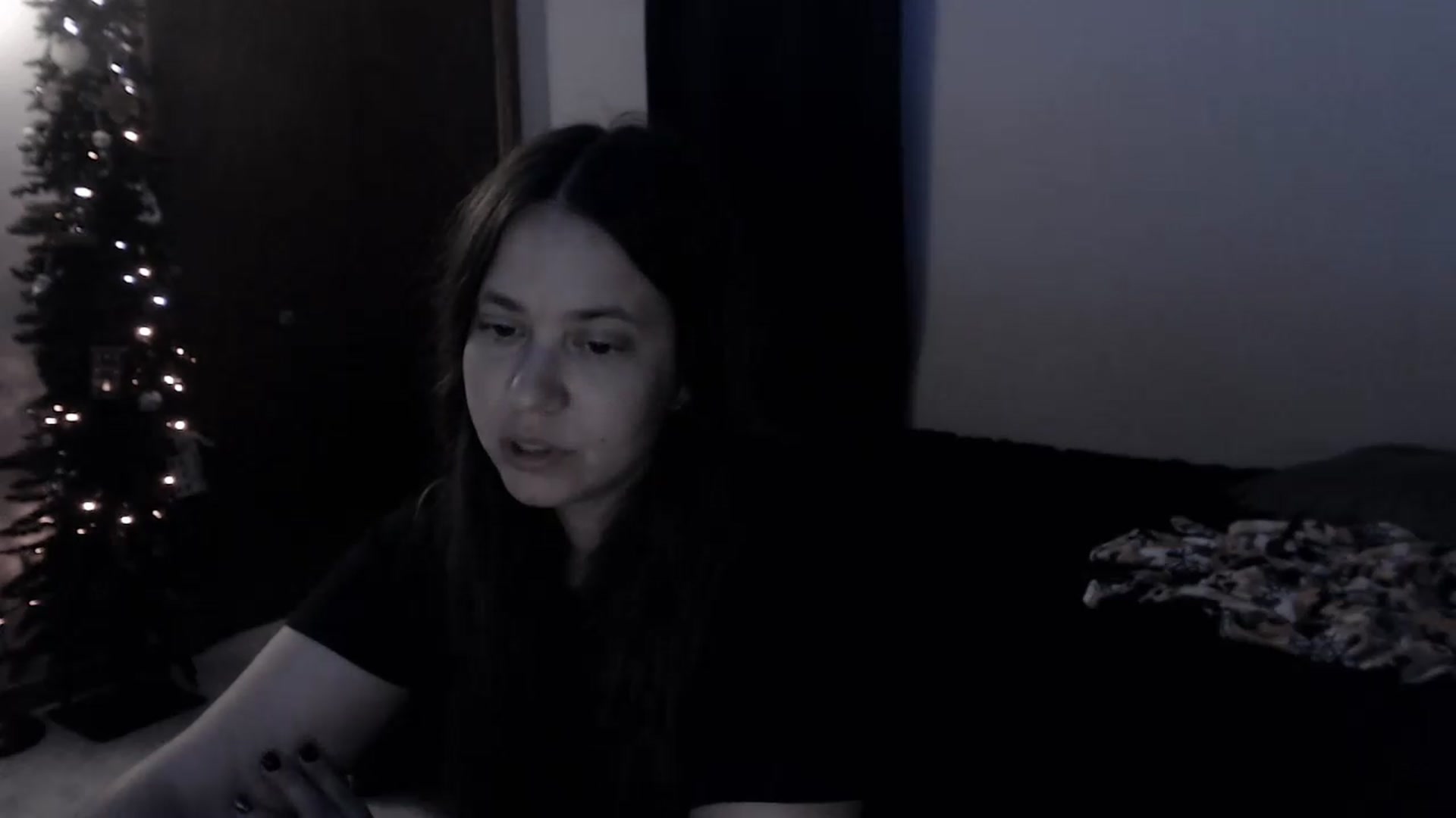 Gallery image thumbnail from LadyMarceline's myfreecams stream on, 07/26/2026, 04:44 image 19 of 20