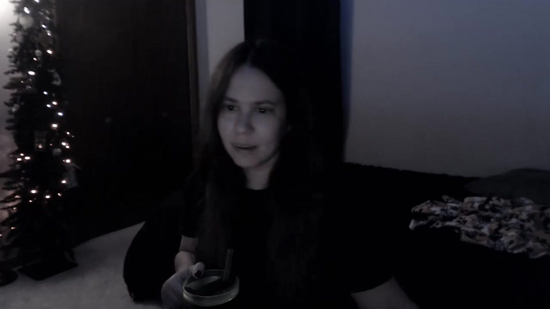 Gallery image thumbnail from LadyMarceline's myfreecams stream on, 07/26/2026, 04:44 image 16 of 20