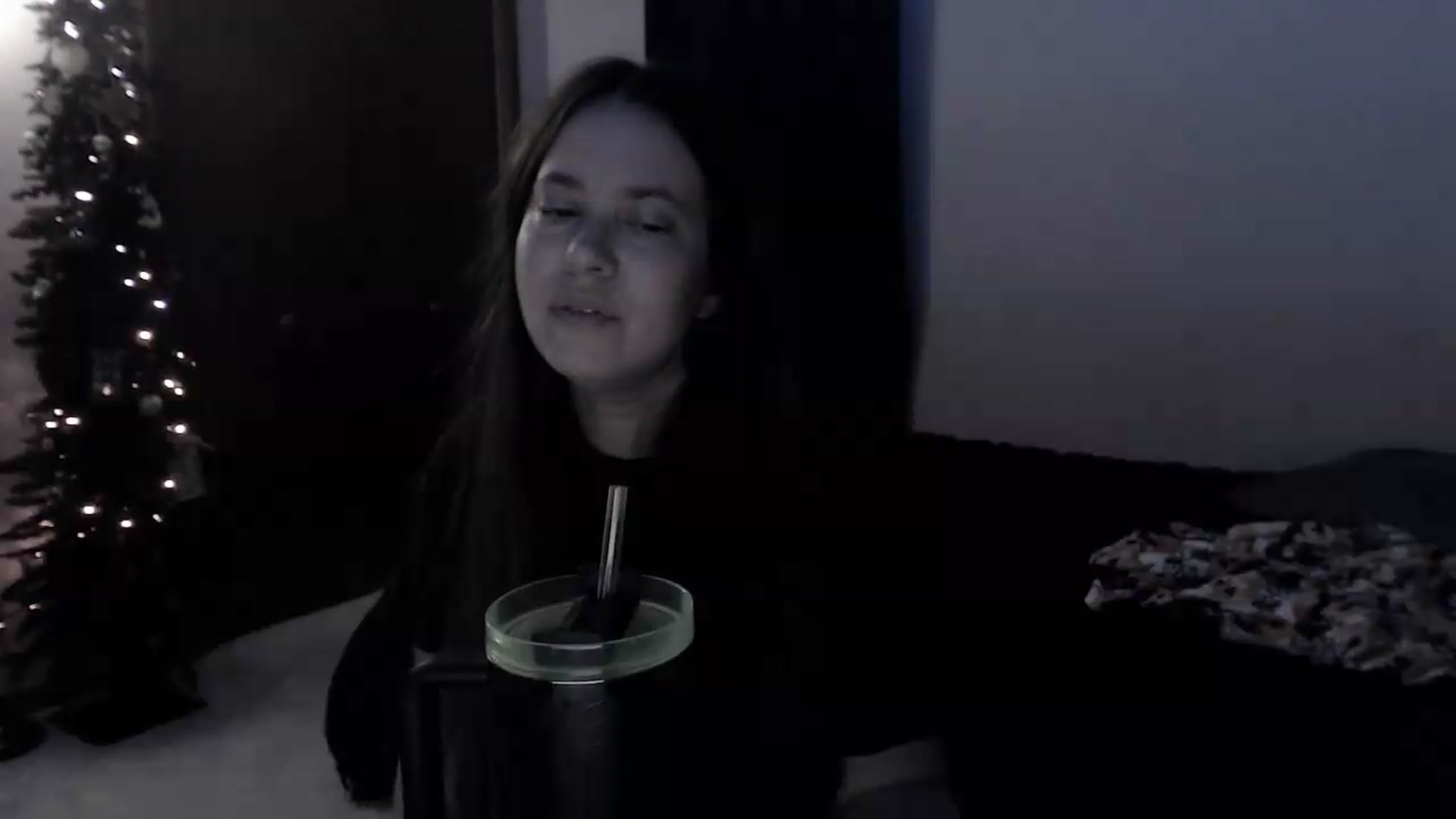 Gallery image thumbnail from LadyMarceline's myfreecams stream on, 07/26/2026, 04:44 image 2 of 20