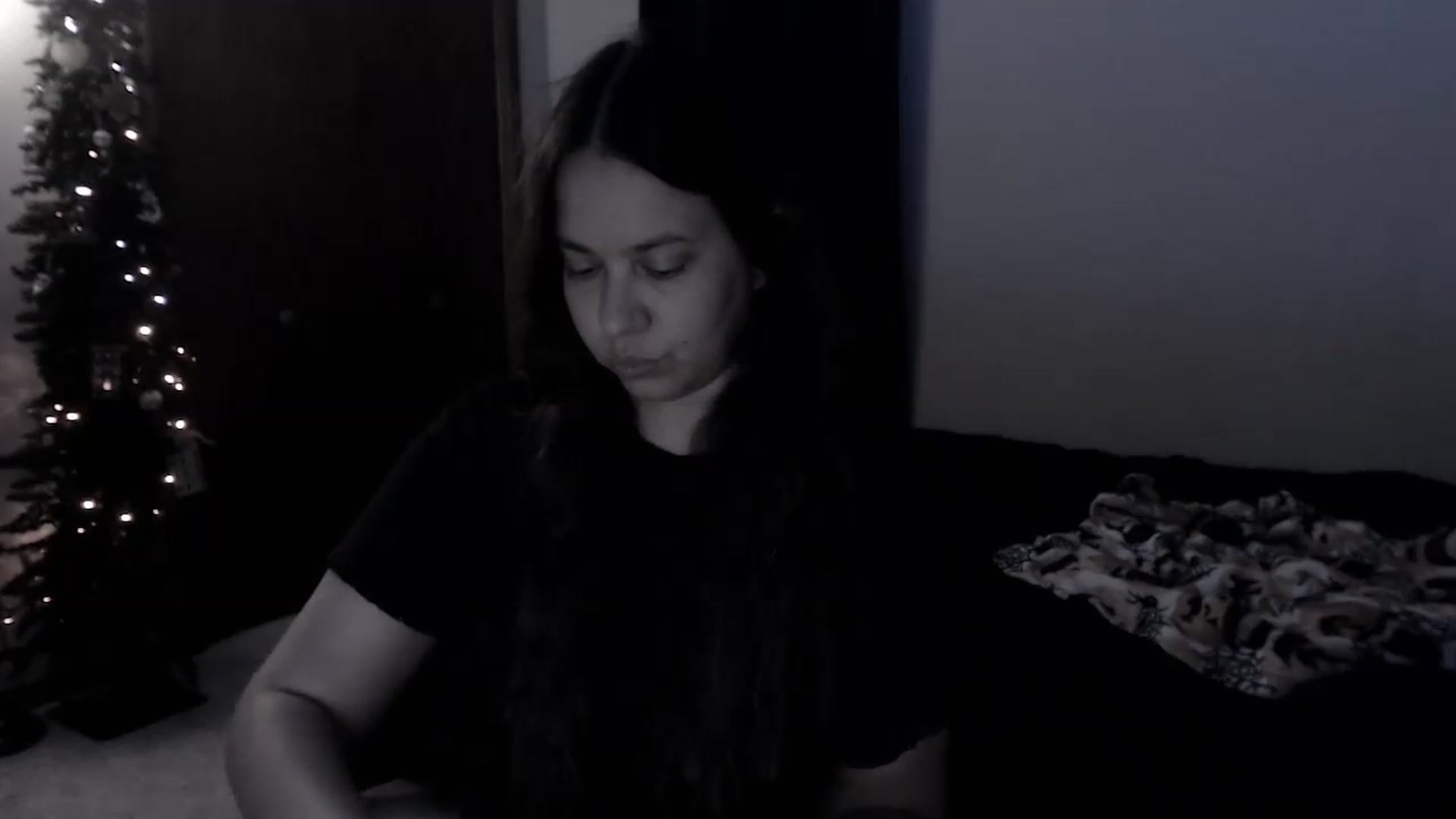 Gallery image thumbnail from LadyMarceline's myfreecams stream on, 07/29/2026, 04:14 image 2 of 20