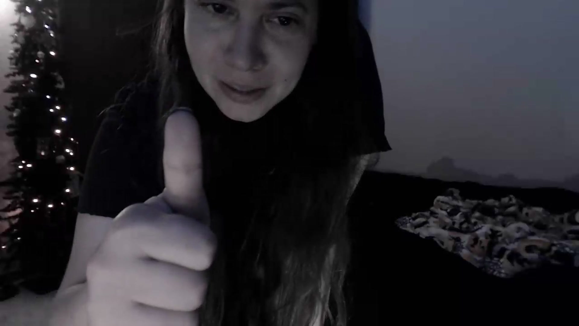Gallery image thumbnail from LadyMarceline's myfreecams stream on, 07/29/2026, 04:14 image 17 of 20