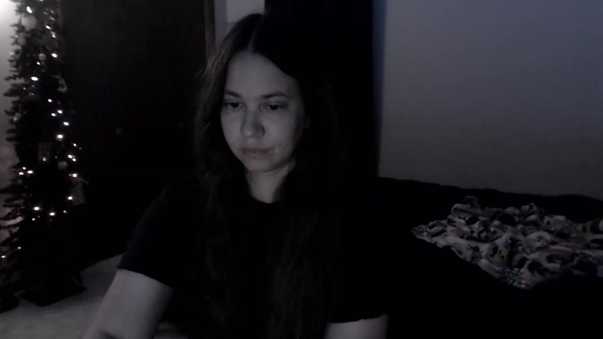 Gallery image thumbnail from LadyMarceline's myfreecams stream on, 07/29/2026, 04:14 image 1 of 20