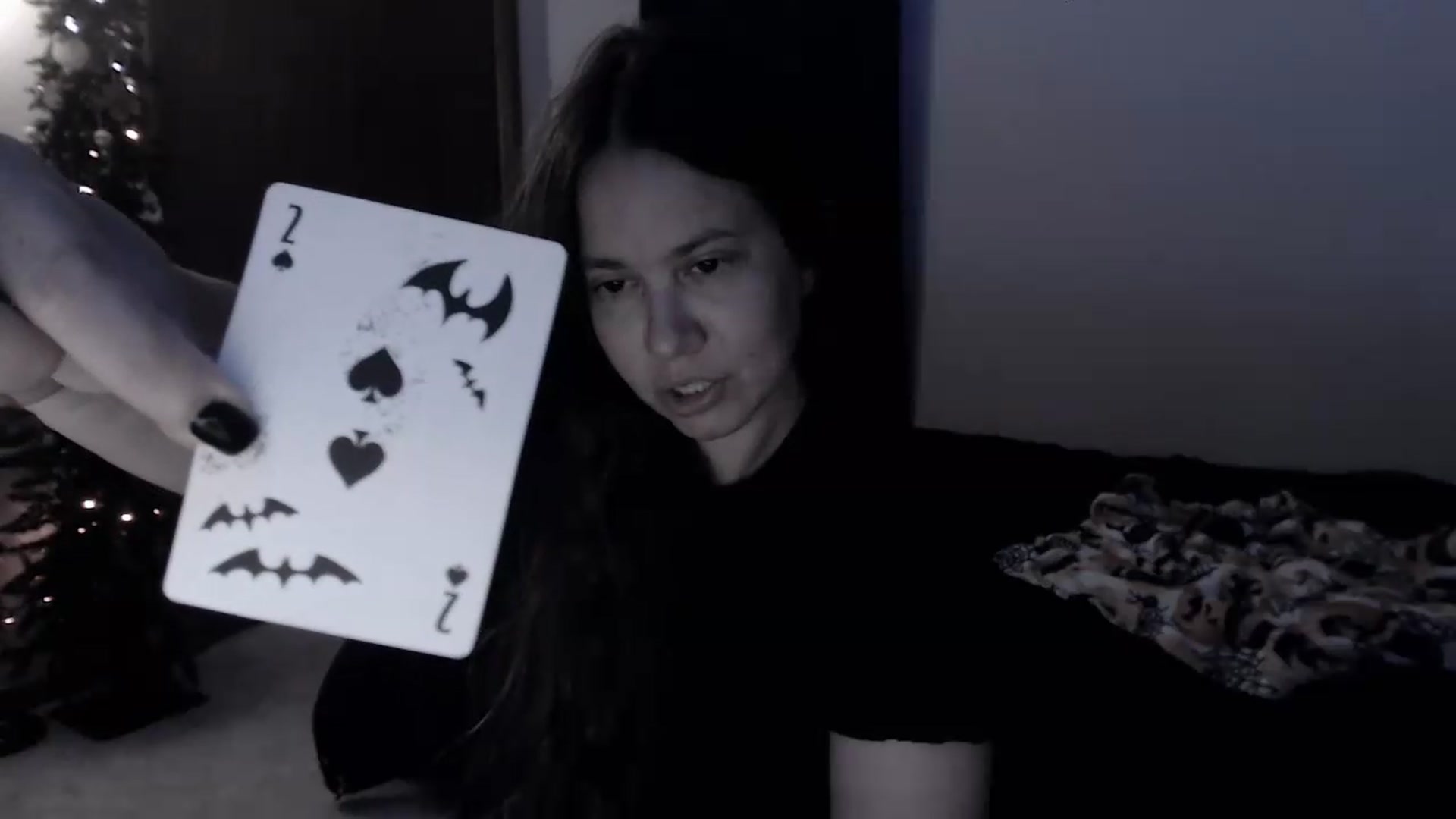 Gallery image thumbnail from LadyMarceline's myfreecams stream on, 07/29/2026, 04:14 image 8 of 20