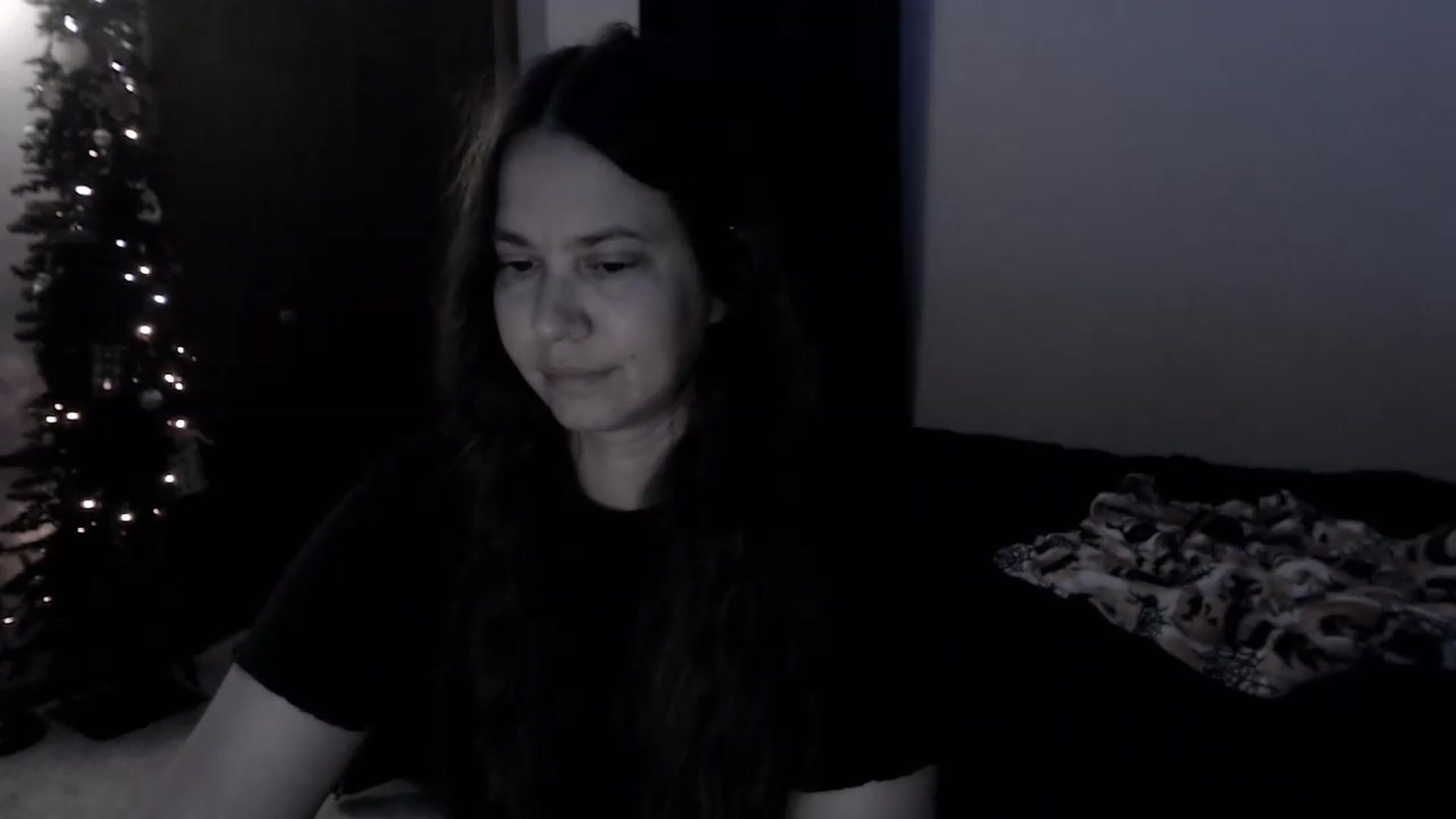 Gallery image thumbnail from LadyMarceline's myfreecams stream on, 07/29/2026, 04:14 image 3 of 20
