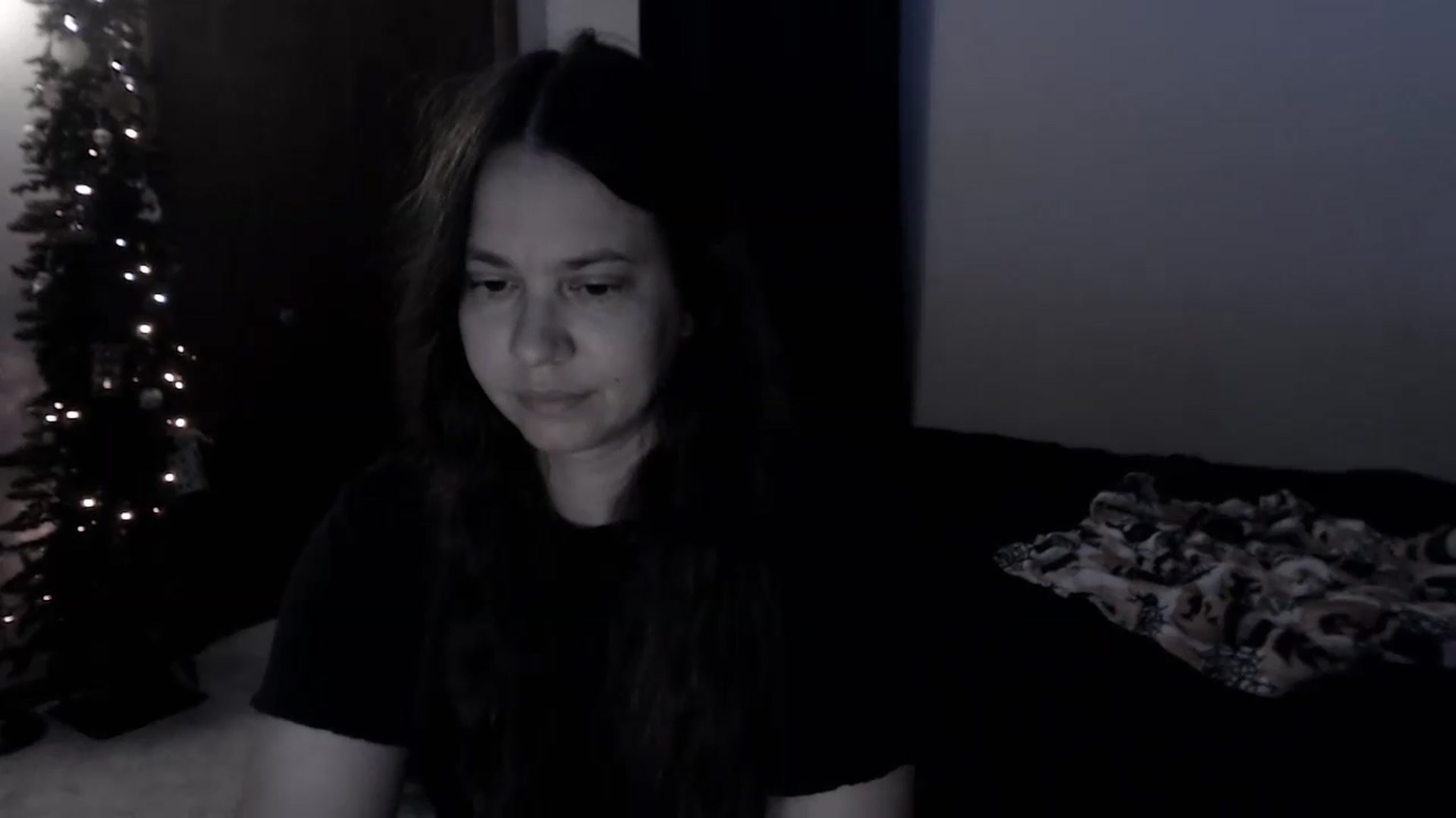 Gallery image thumbnail from LadyMarceline's myfreecams stream on, 07/29/2026, 04:14 image 4 of 20