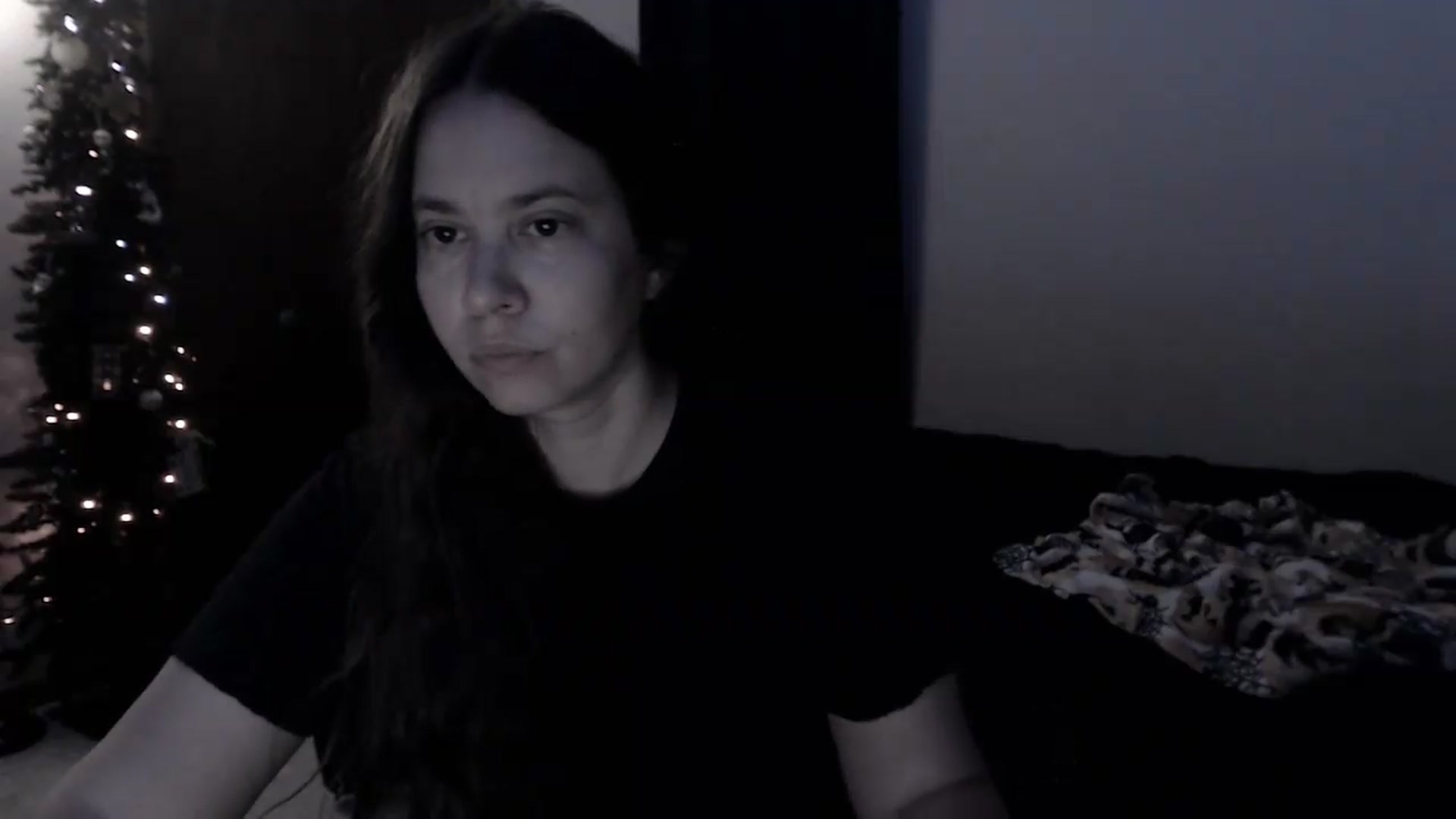 Gallery image thumbnail from LadyMarceline's myfreecams stream on, 07/29/2026, 04:14 image 7 of 20