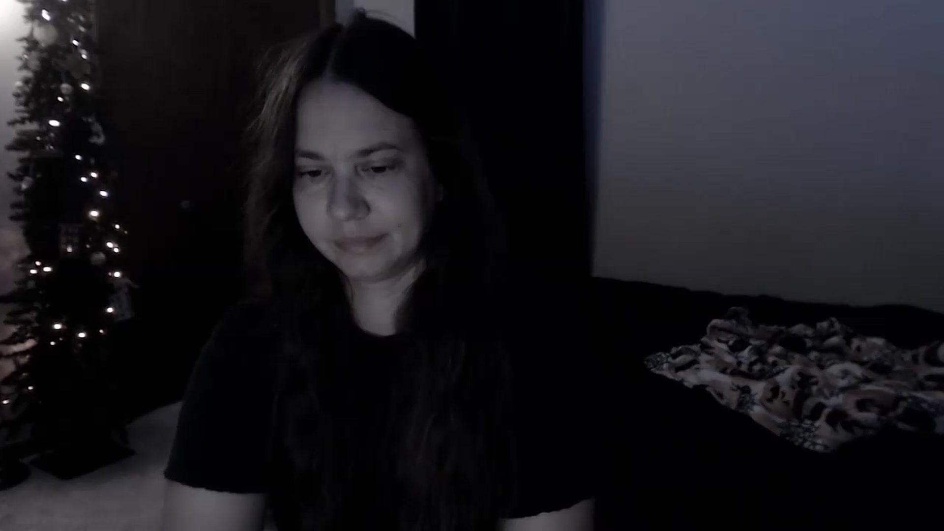 Gallery image thumbnail from LadyMarceline's myfreecams stream on, 07/29/2026, 04:14 image 5 of 20