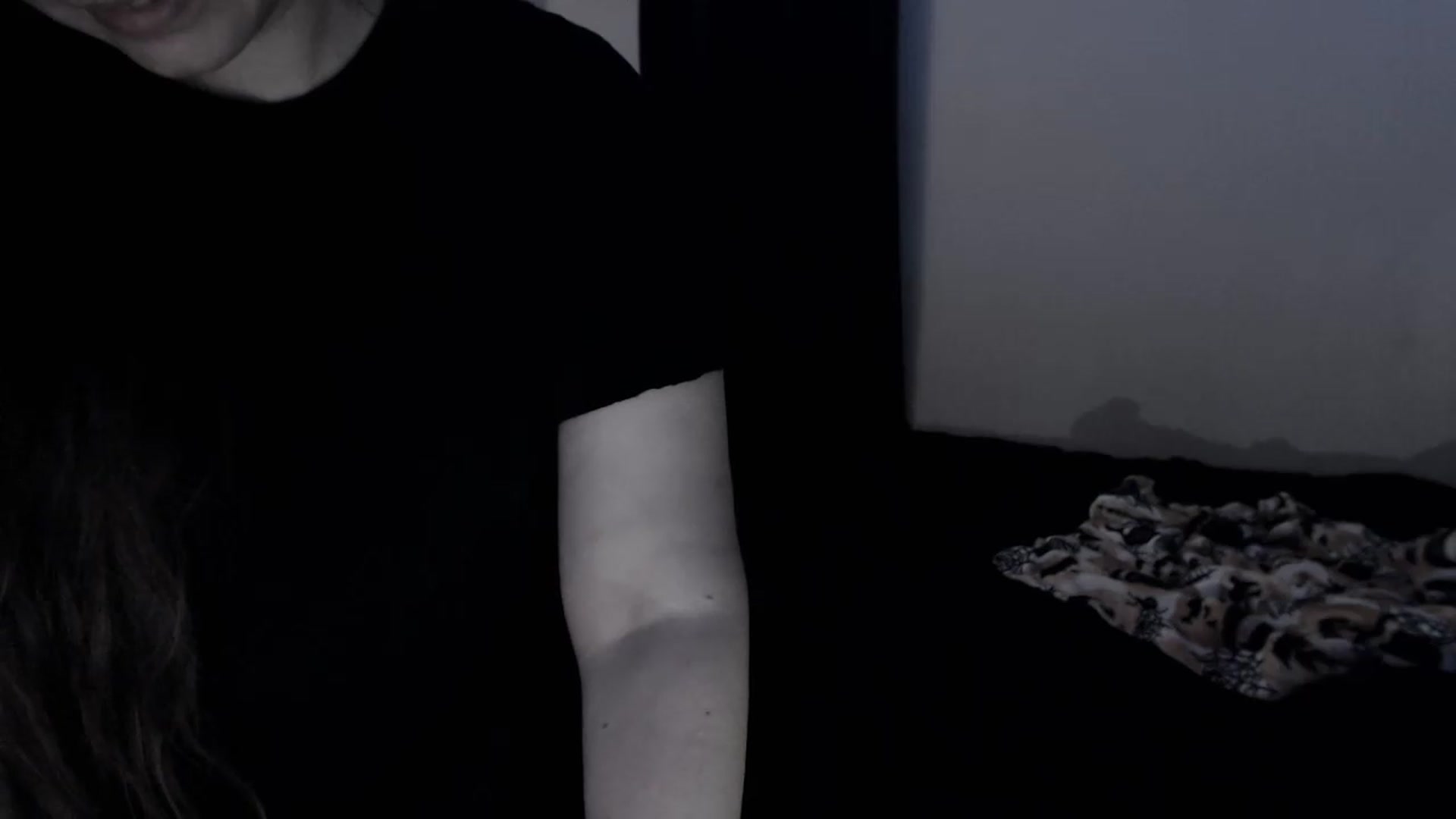 Gallery image thumbnail from LadyMarceline's myfreecams stream on, 07/29/2026, 04:14 image 12 of 20