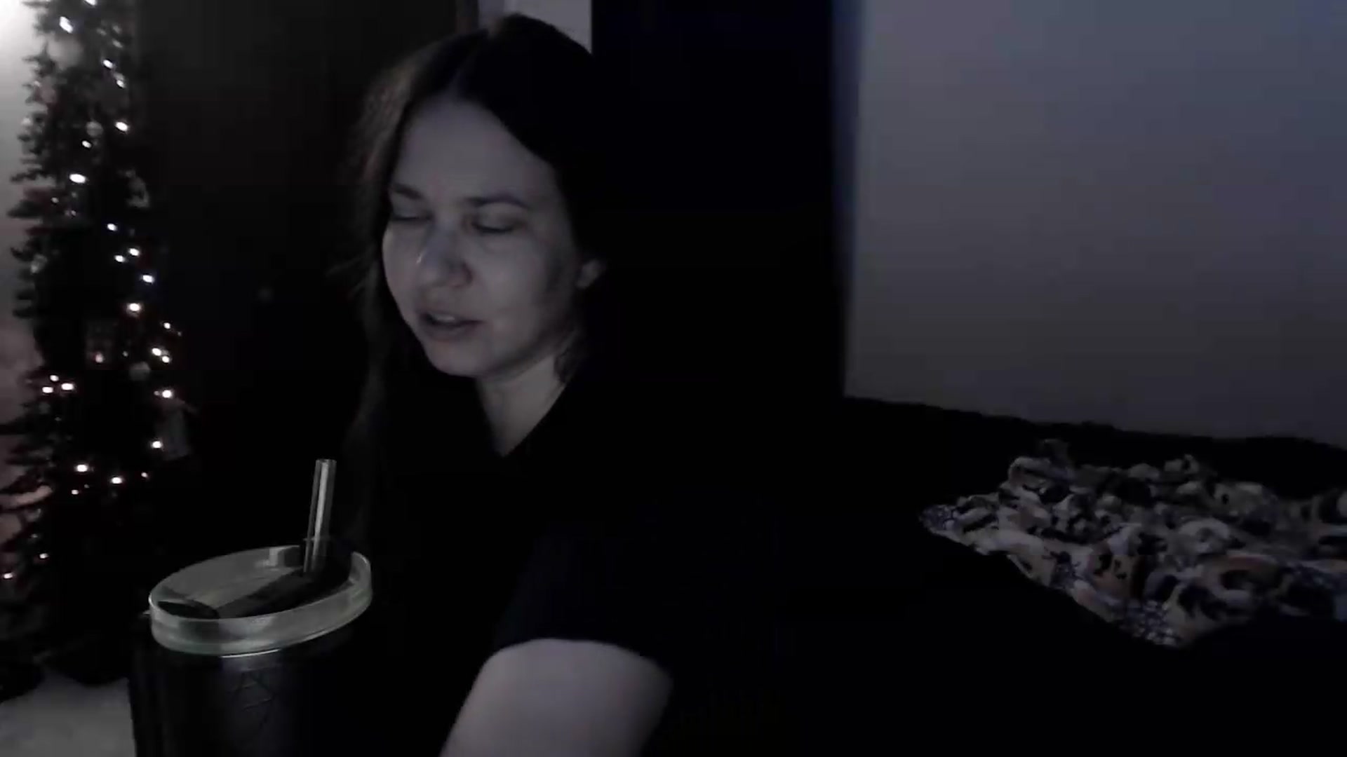 Gallery image thumbnail from LadyMarceline's myfreecams stream on, 07/29/2026, 04:14 image 20 of 20