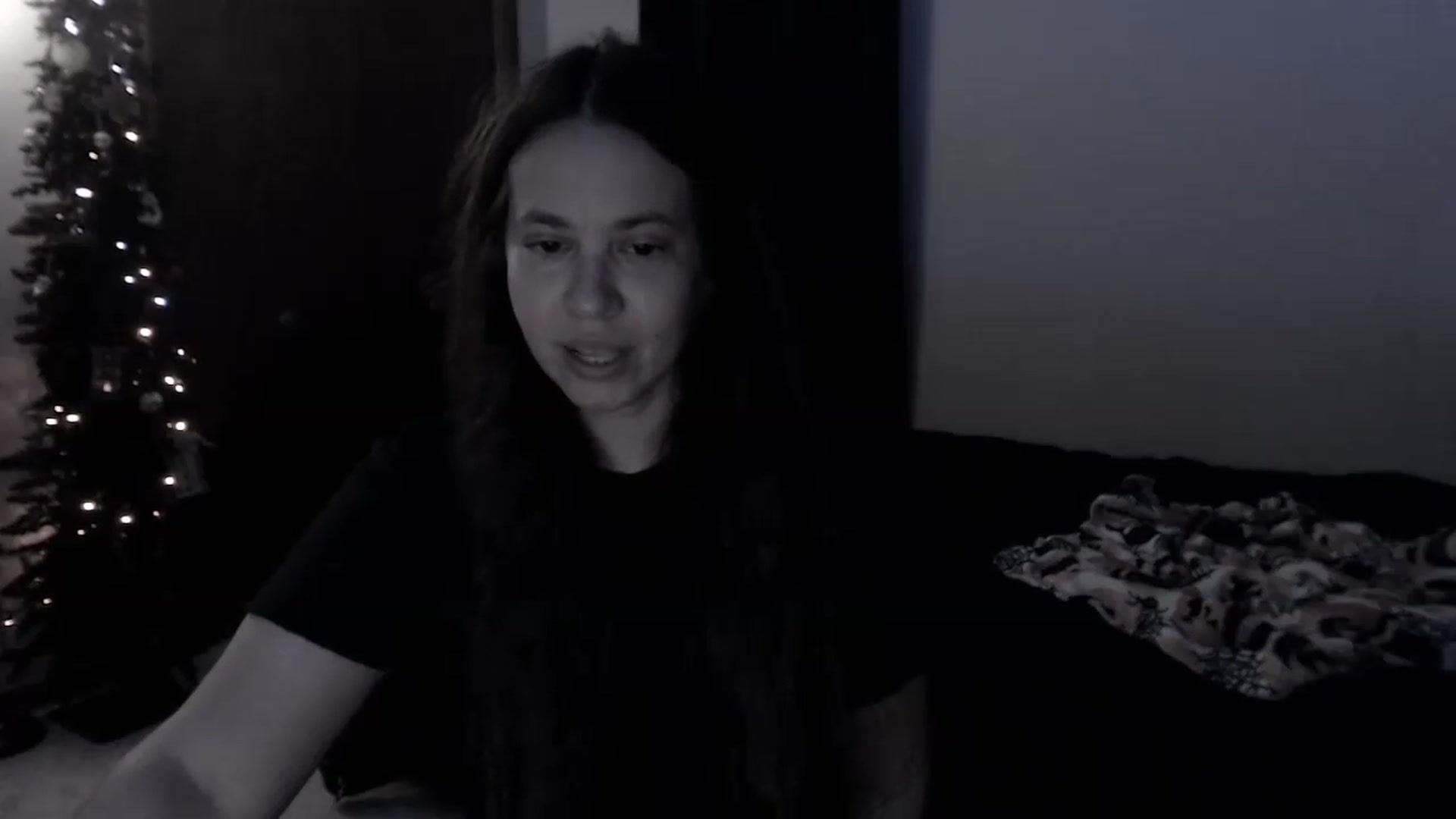 Gallery image thumbnail from LadyMarceline's myfreecams stream on, 07/29/2026, 04:14 image 18 of 20