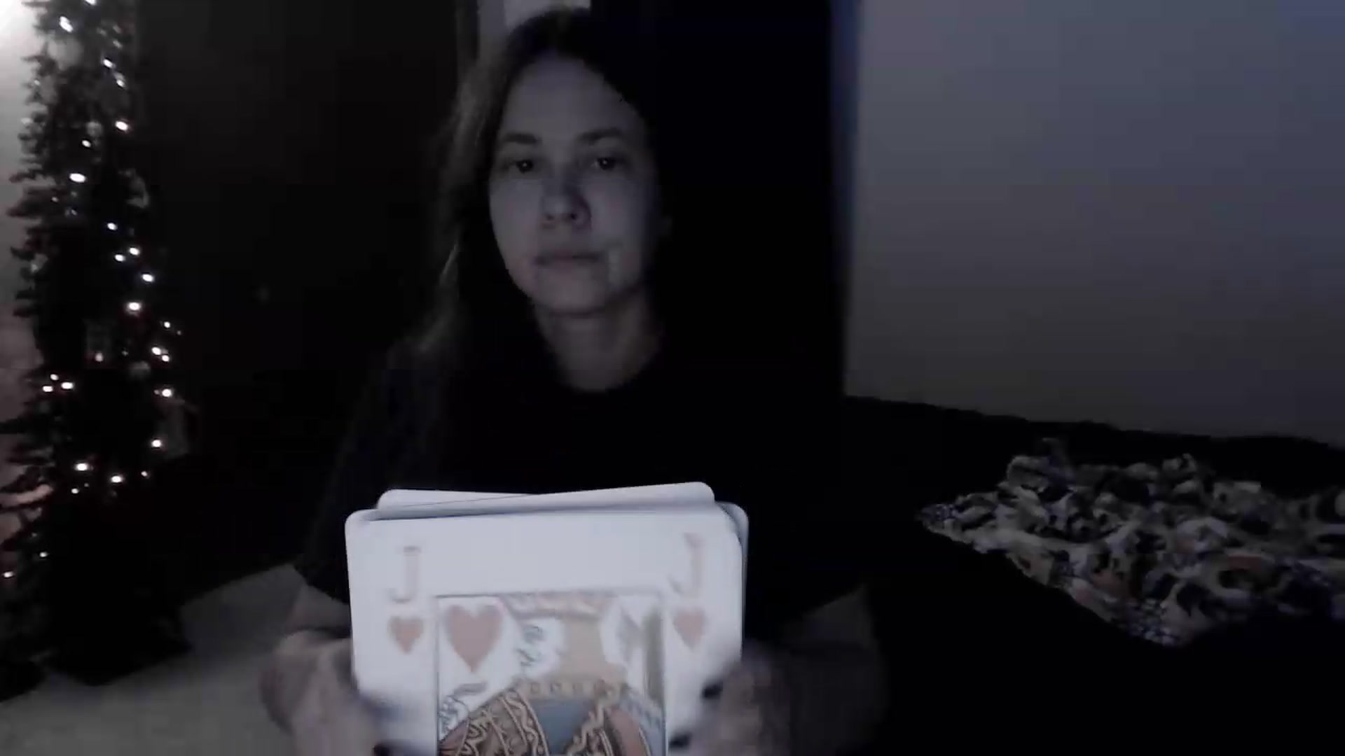 Gallery image thumbnail from LadyMarceline's myfreecams stream on, 07/29/2026, 04:14 image 10 of 20
