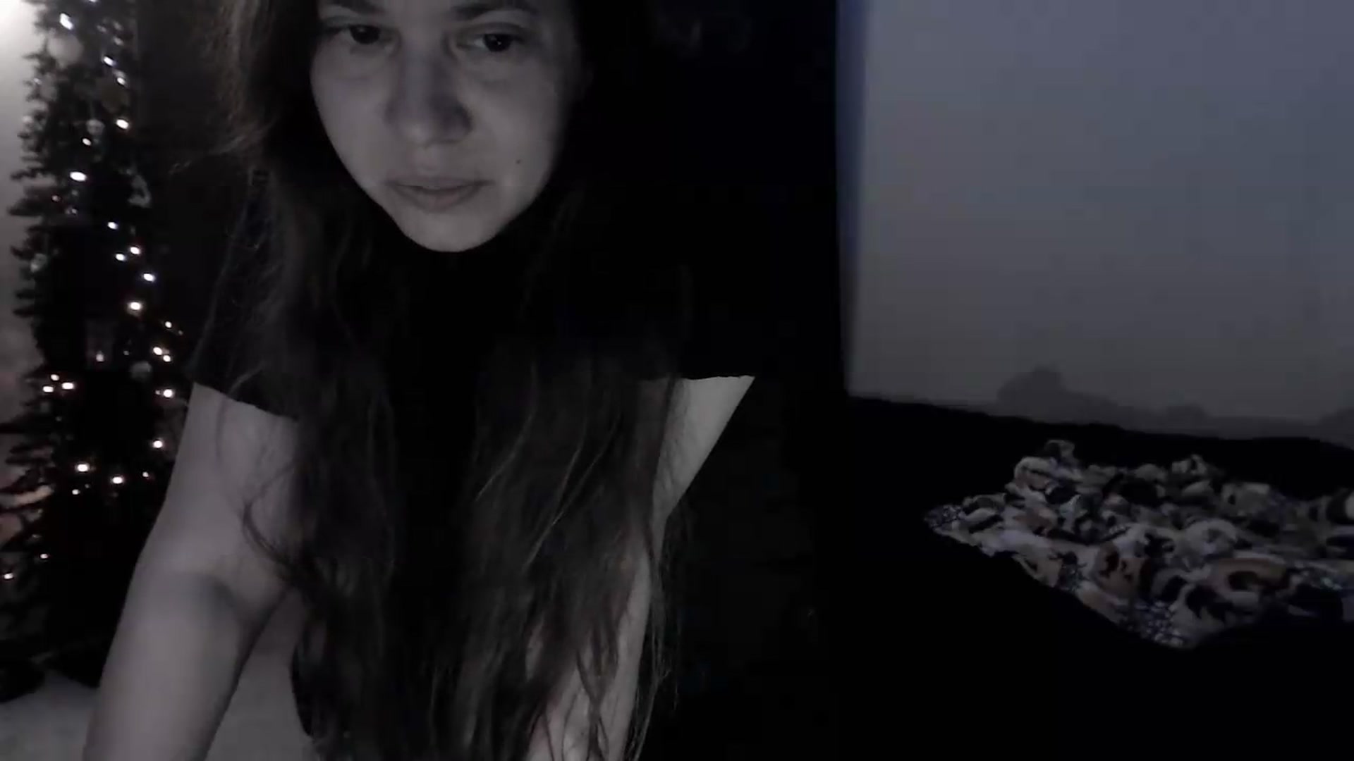 Gallery image thumbnail from LadyMarceline's myfreecams stream on, 07/29/2026, 04:14 image 15 of 20